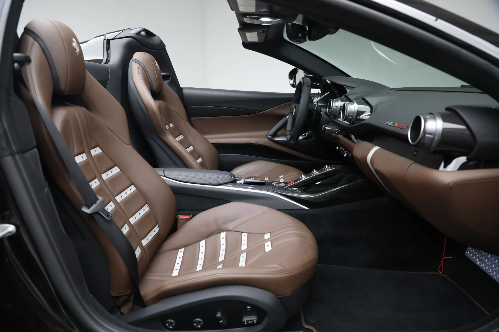 mph017_3088771589_Used_2023_Ferrari_812_GTS_7921063a6f