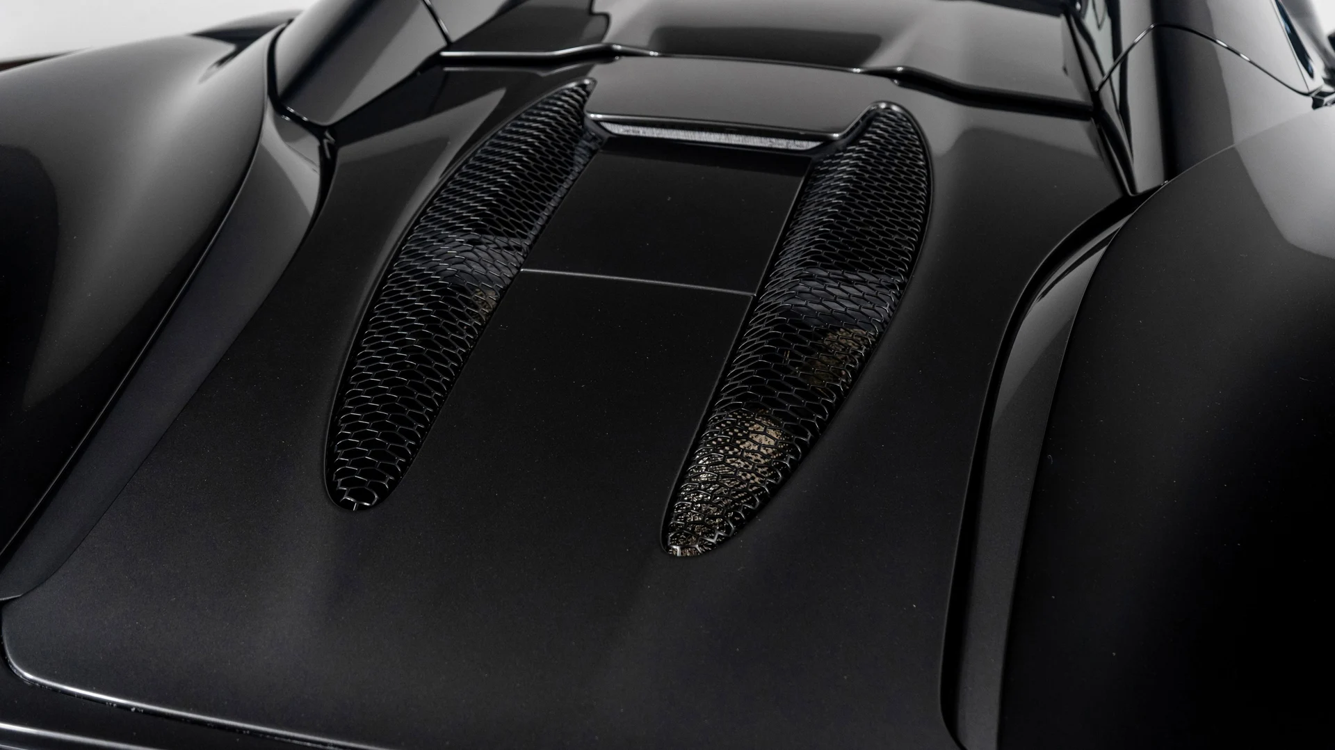 mph017_3088999618_content_homenetiol_com_2000017_2275072_0x0_633ca5c2a0ba4d62b0fb57f437075100_bf532473e0