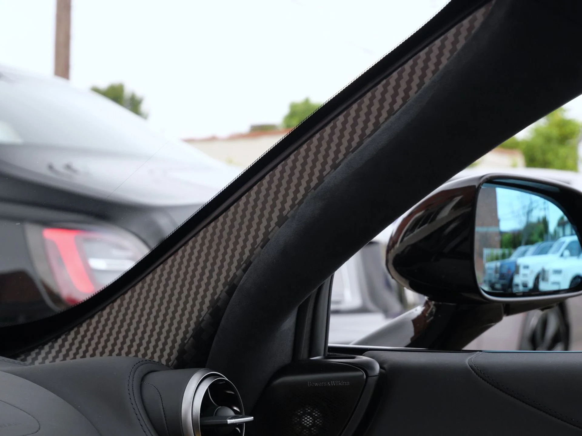 mph017_3089058081_580148471449178bf55231a7933129bdx_e4b997530a