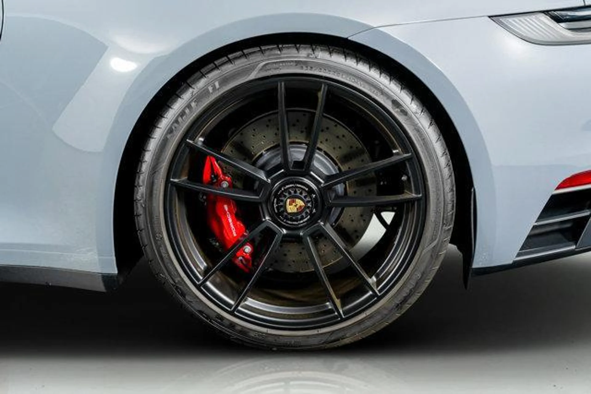 mph017_3089281455_N5_W_Ujb5y_WM_Cv6hfd_WX_7r_F6jqc1c_027946778a