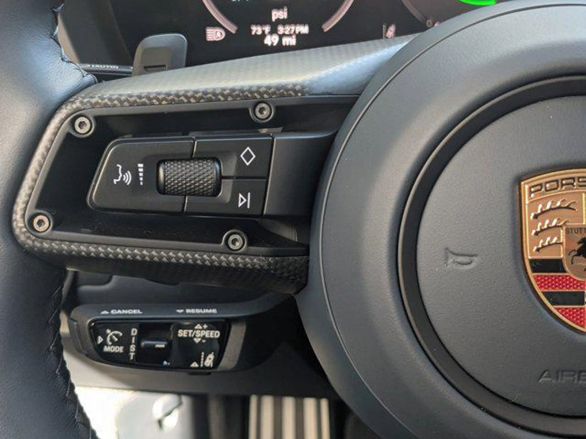 mph017_3089337250_Q_Gg_SS_S1qq_Nz9_S8_Nu5_C_Hh_X_y_ODQ_3d607dc8cb