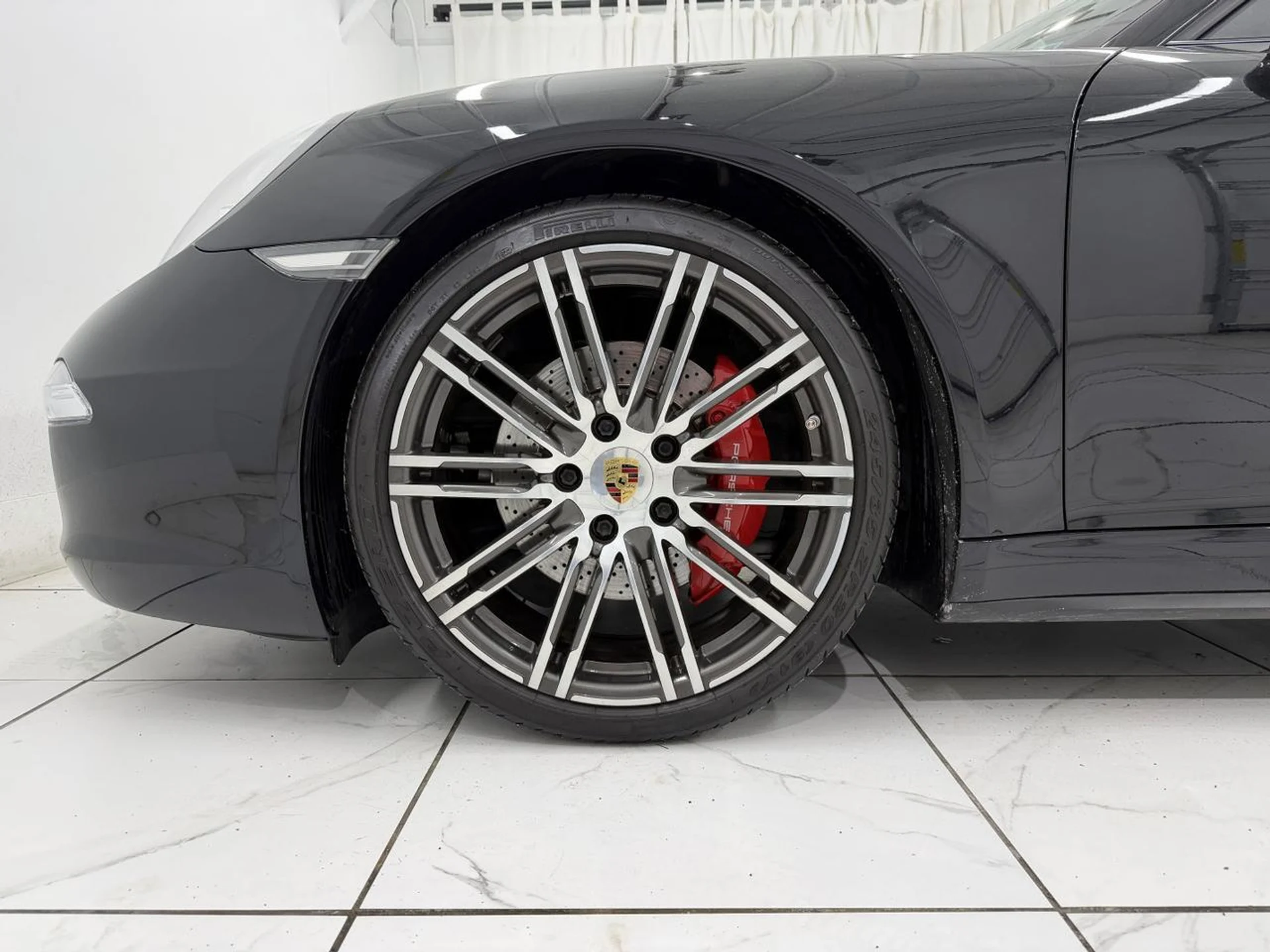 mph017_3089657205_b070d4a944f88e7f29bfe7875866d807_8a8985fc7c