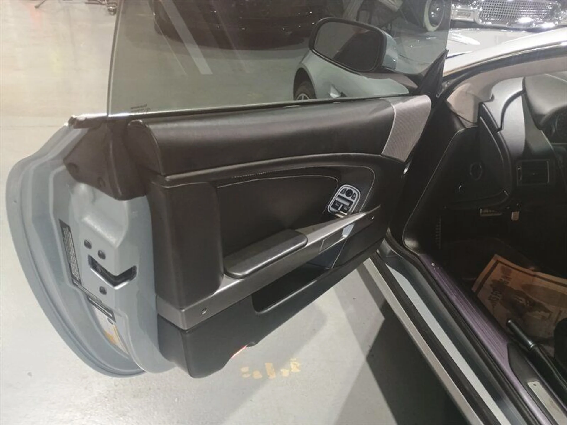 mph017_3090229559_e62ca97500_800_f51fbe168b