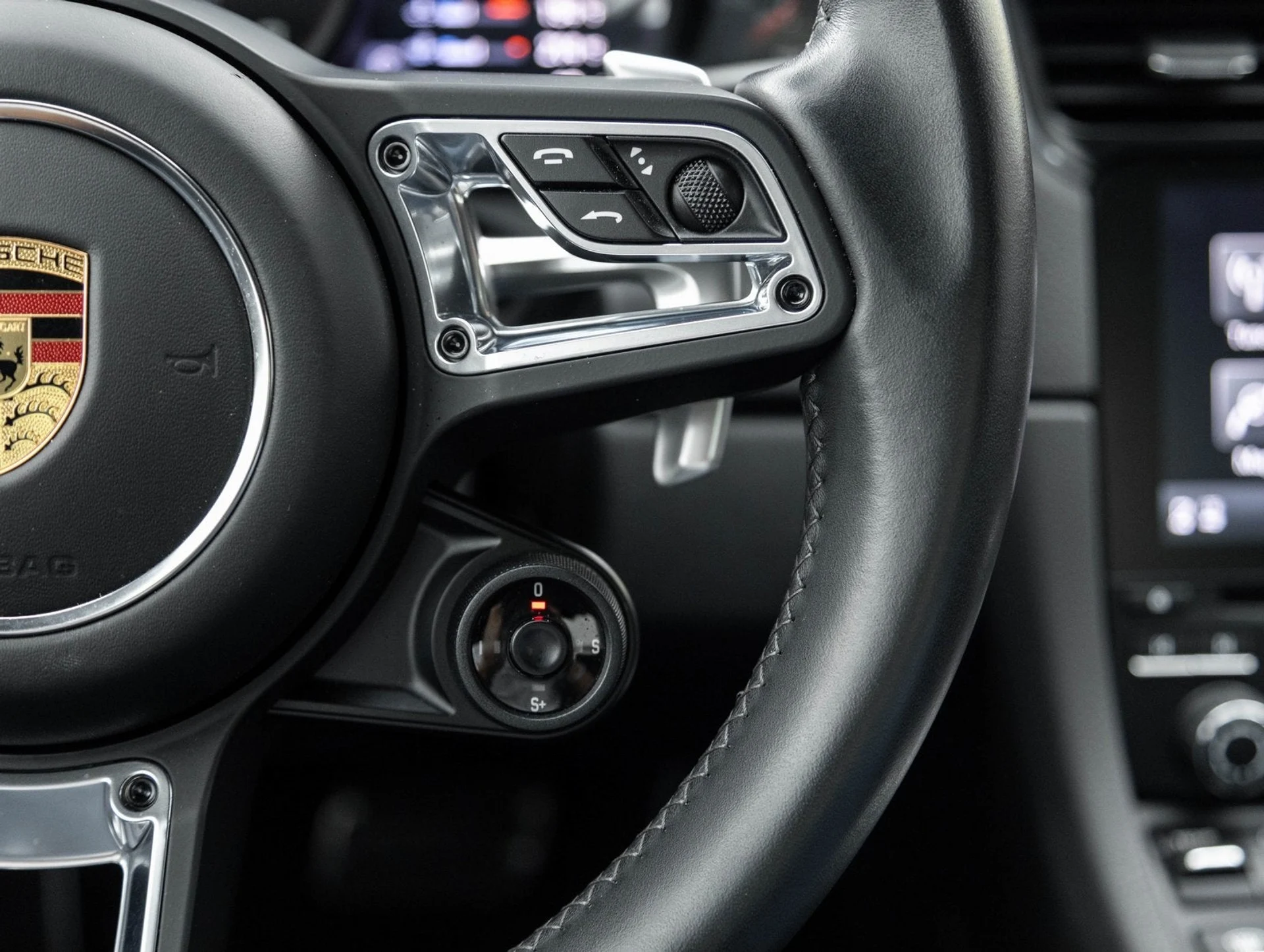 mph017_3090450318_18_ce221394f1