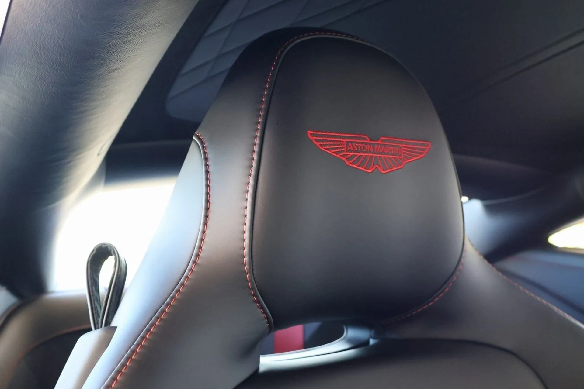 mph017_3090480124_18_c124322304