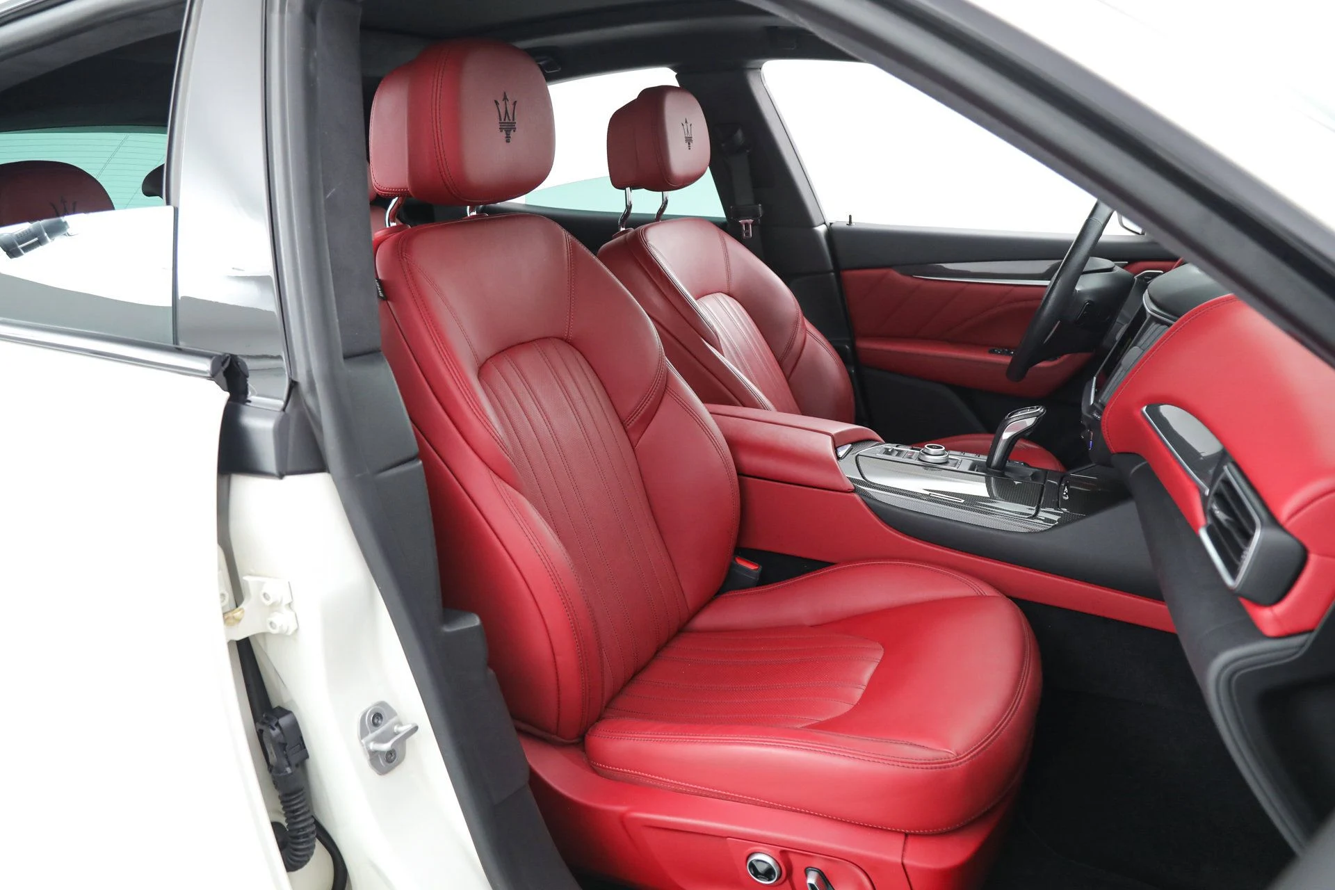 mph017_3090507212_a4c2acabb9b5a8f7faadda1d360981a4_3ea9722bc9