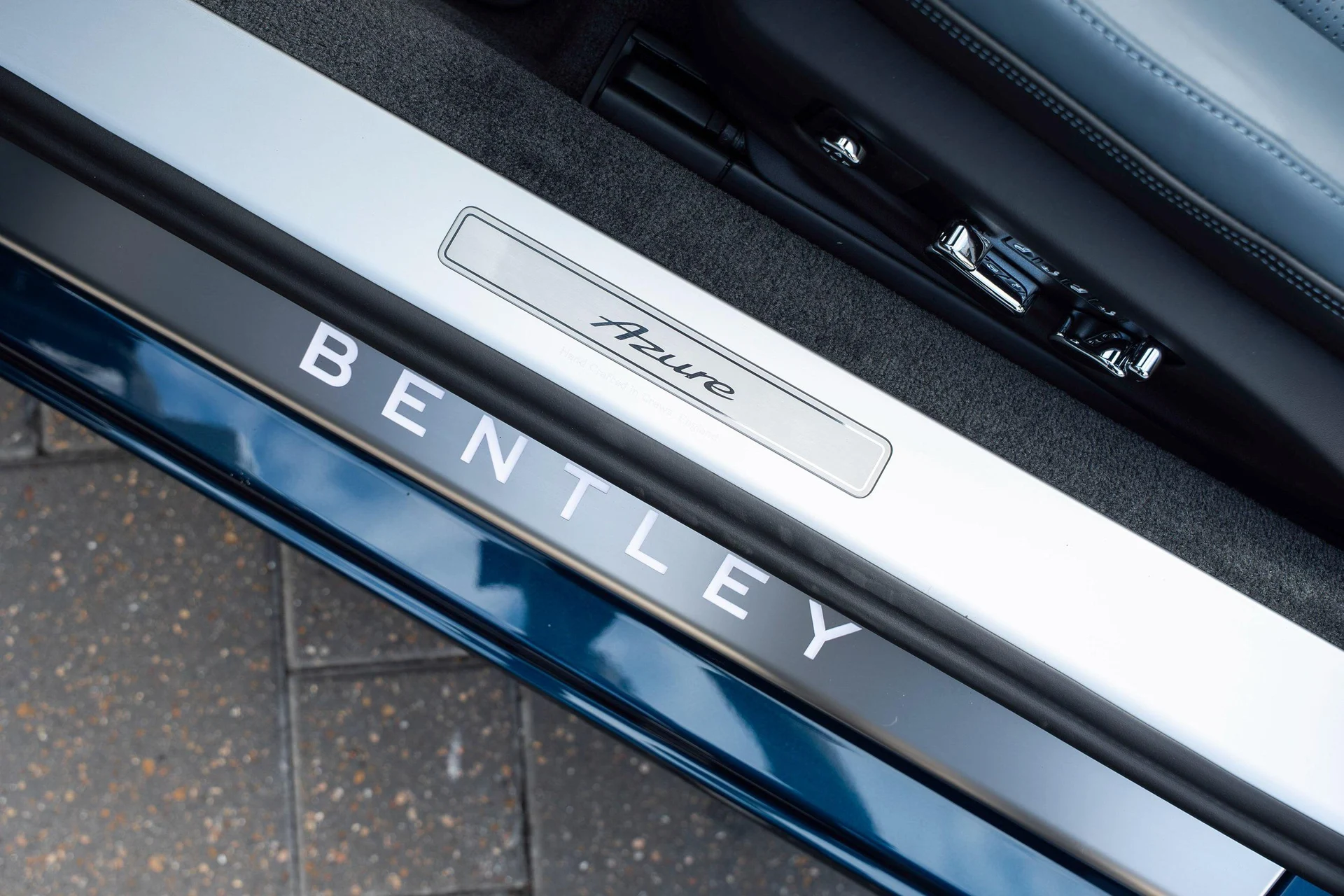 mph017_3090527822_462758414_6917616d523de9a4650eb987_0f87a2d8a8