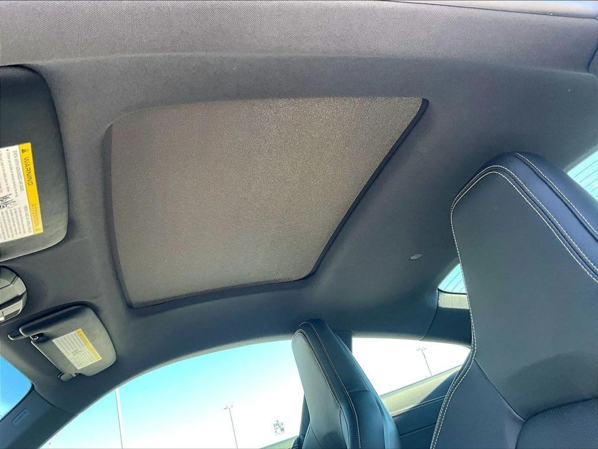 mph017_3090624220_Aw_Z3rlh_At_H_Sp_MR_Jp31noh3f_GA_Tc_7be2c4b9be