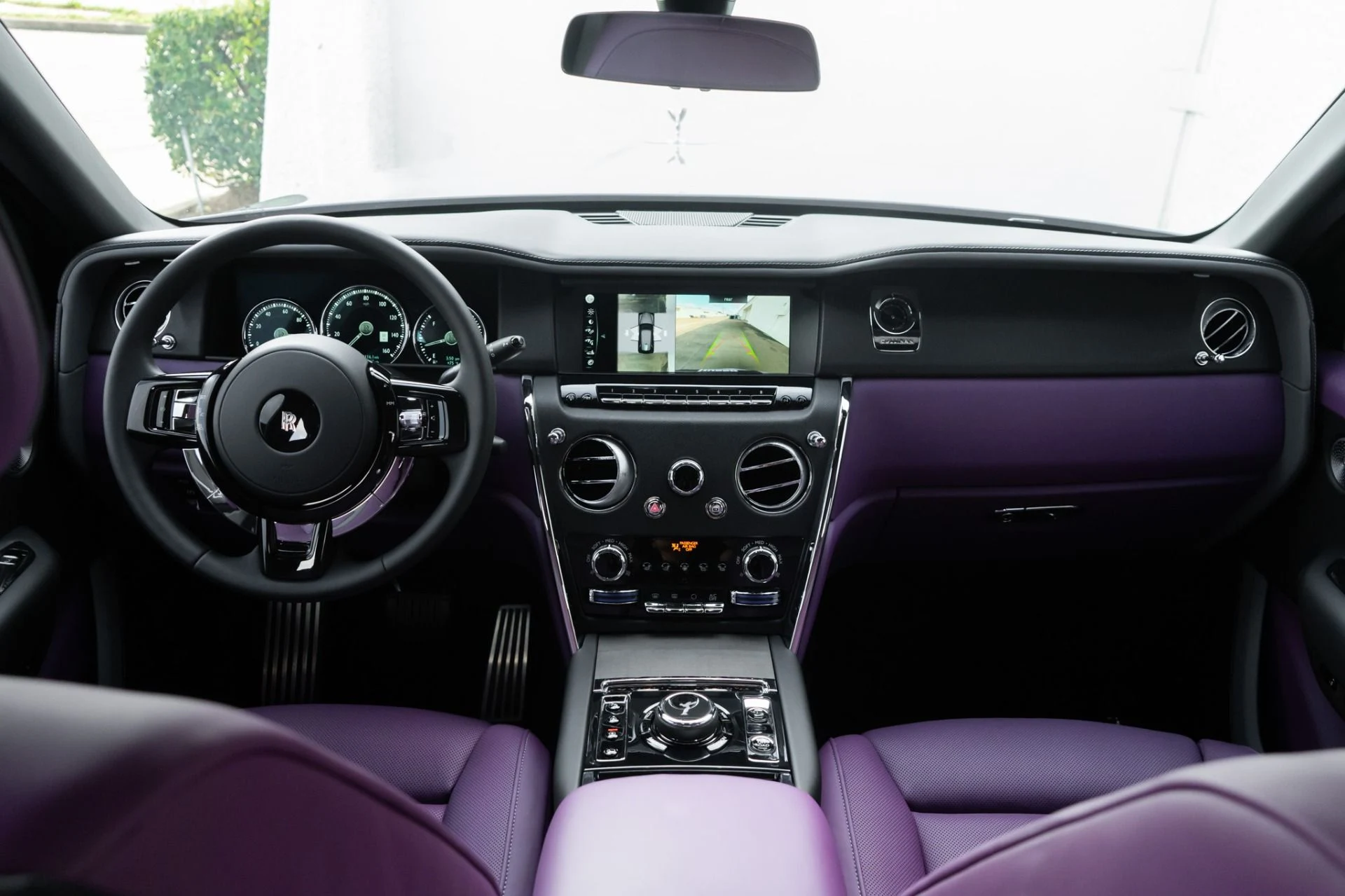 mph017_309078801_Used_2024_Rolls_Royce_Cullinan_1772750182_7d6645581c