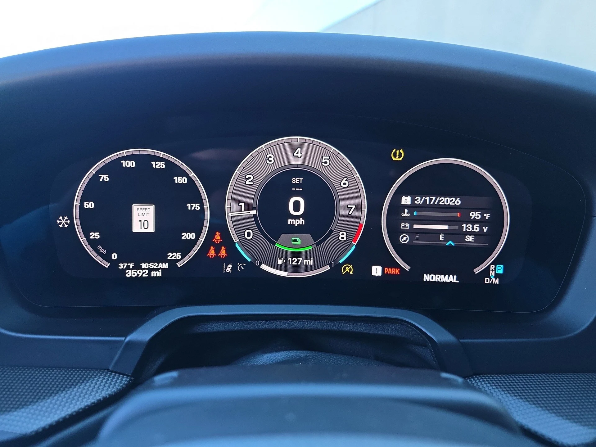 mph017_3090843127_b31f4df45c0f7f3c2d764f827ee3fc5ax_29912035c0