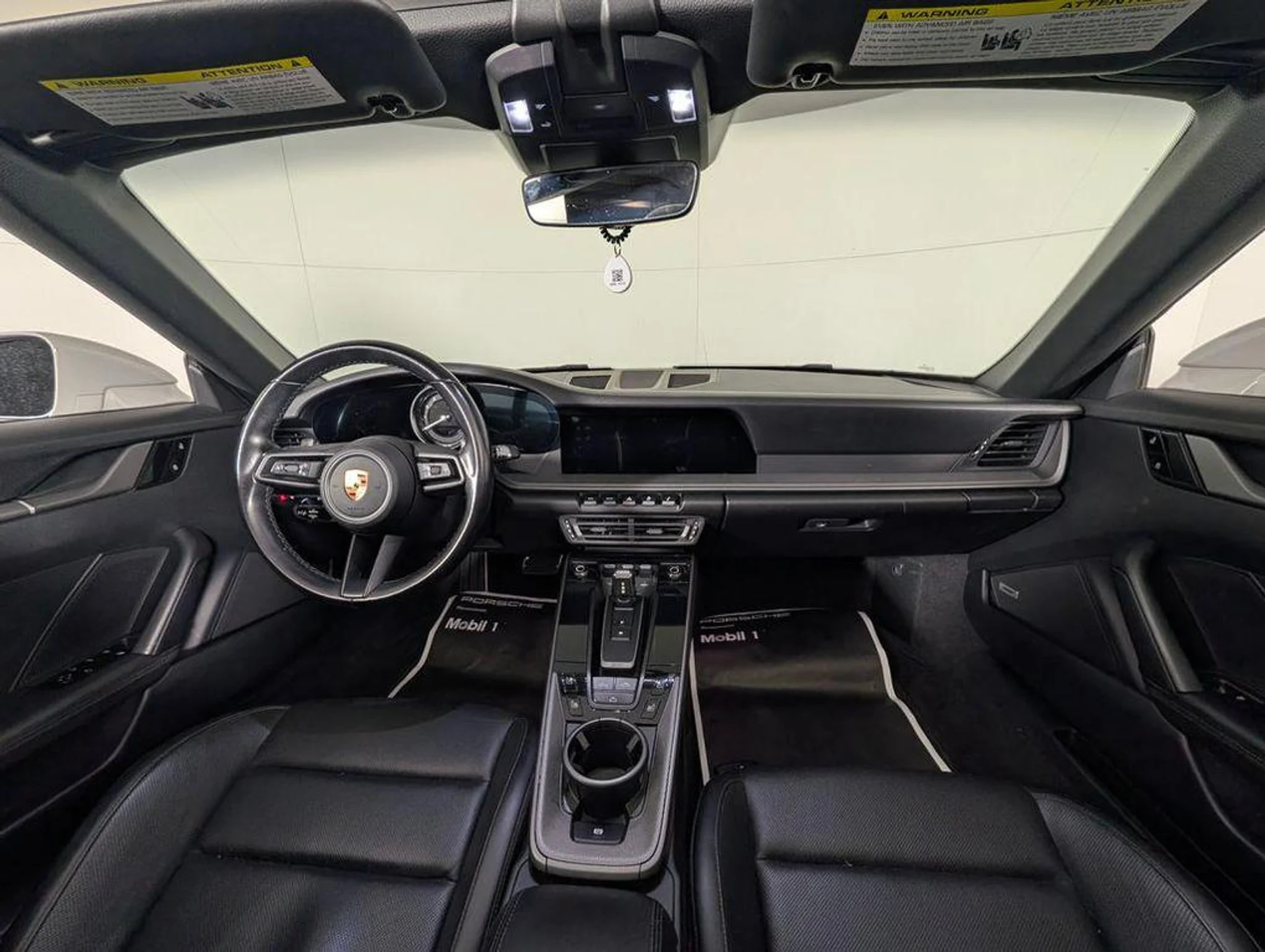 mph017_3090962289_I_Pq_J3hp_XA_Zwtaf_UU_Ky_X_Ov_Rdc_Da_U_681464b733