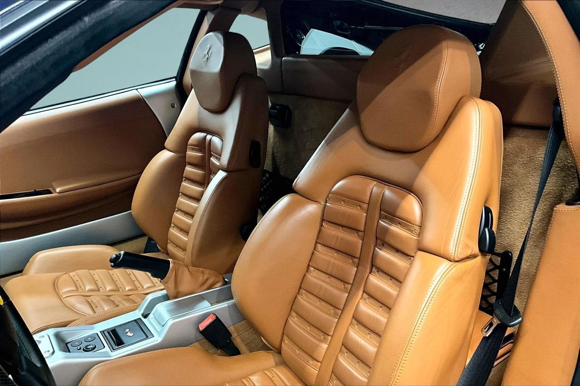 mph017_3091158869_eadb7586e6cf413b85bc0d8e1cafc42c_7bf422ccb1