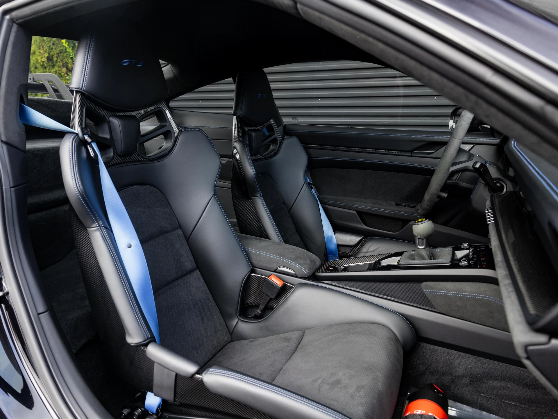 mph017_3091310187_b94b8127b33dbb2a3660aef7cde01cd9_e9c1f8c2fe