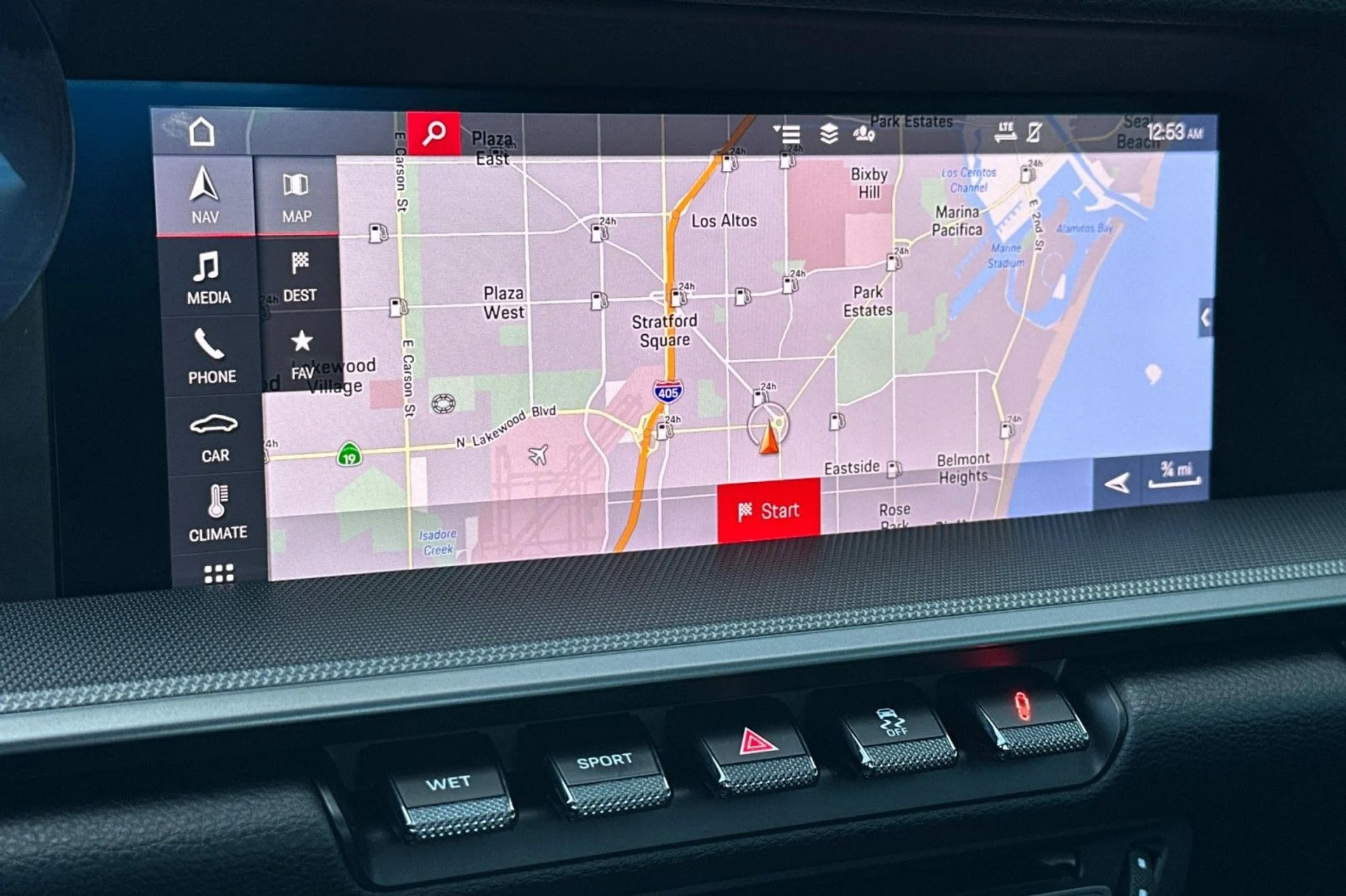 mph017_3091914076_b2845678fa8a7b895b72b0bc7adbd250_3537e04e36