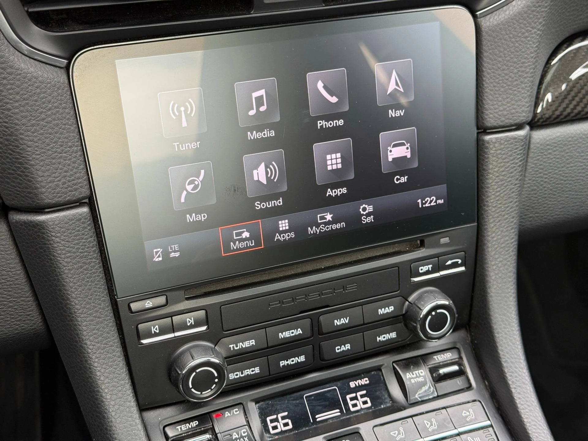 mph017_3092221815_c743944d00dd328cffe0cf187235249b_2a96405dfd