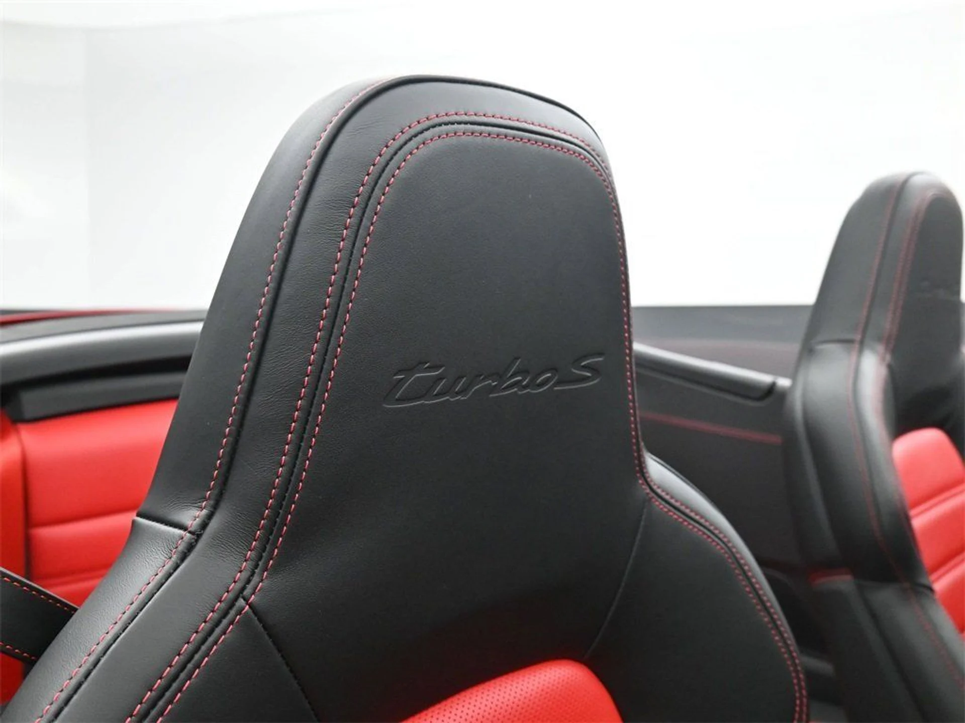 mph017_309247045_0321639a68eb906748ccc9269e51e4be_2fead5f4f9