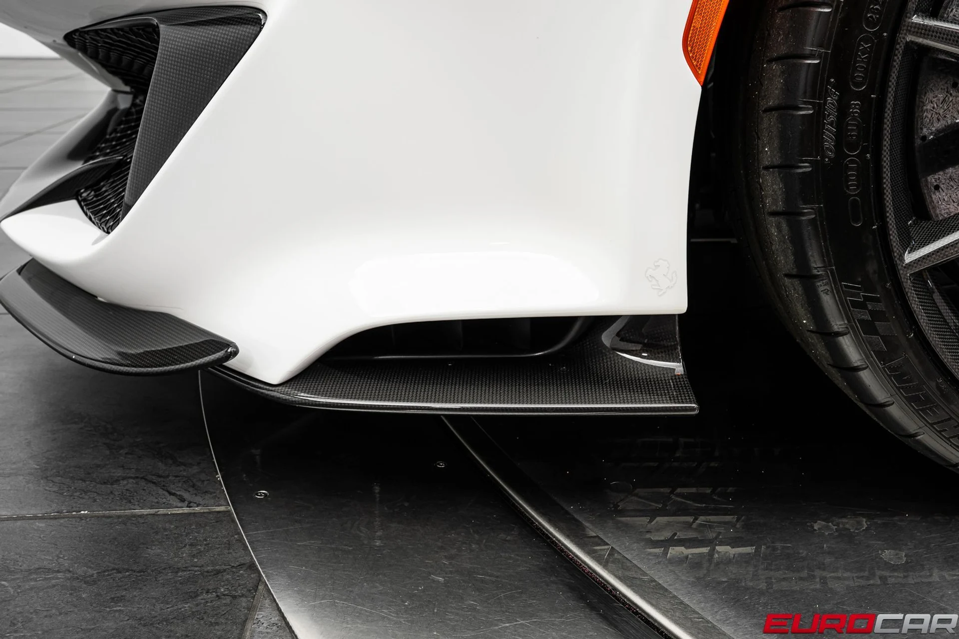 mph017_3092584722_3844c41e_bed8_414f_8fd0_92b304c9327b_ef6e1531c8