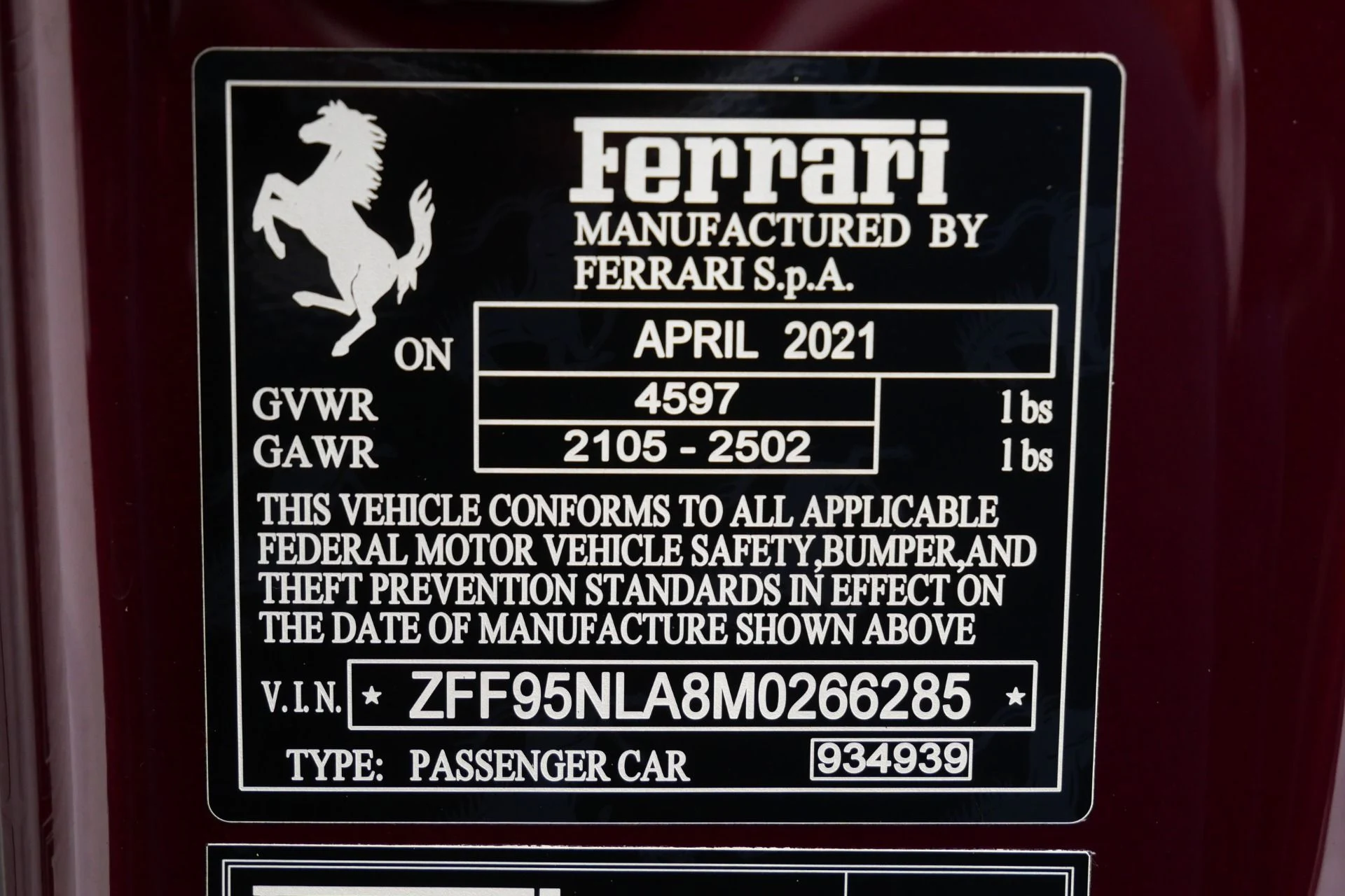 mph017_30927288_Used_2021_Ferrari_SF_90_Stradale_Assetto_Fiorano_245_K_in_Options_Amazing_Color_1774374254_516edc1bfd