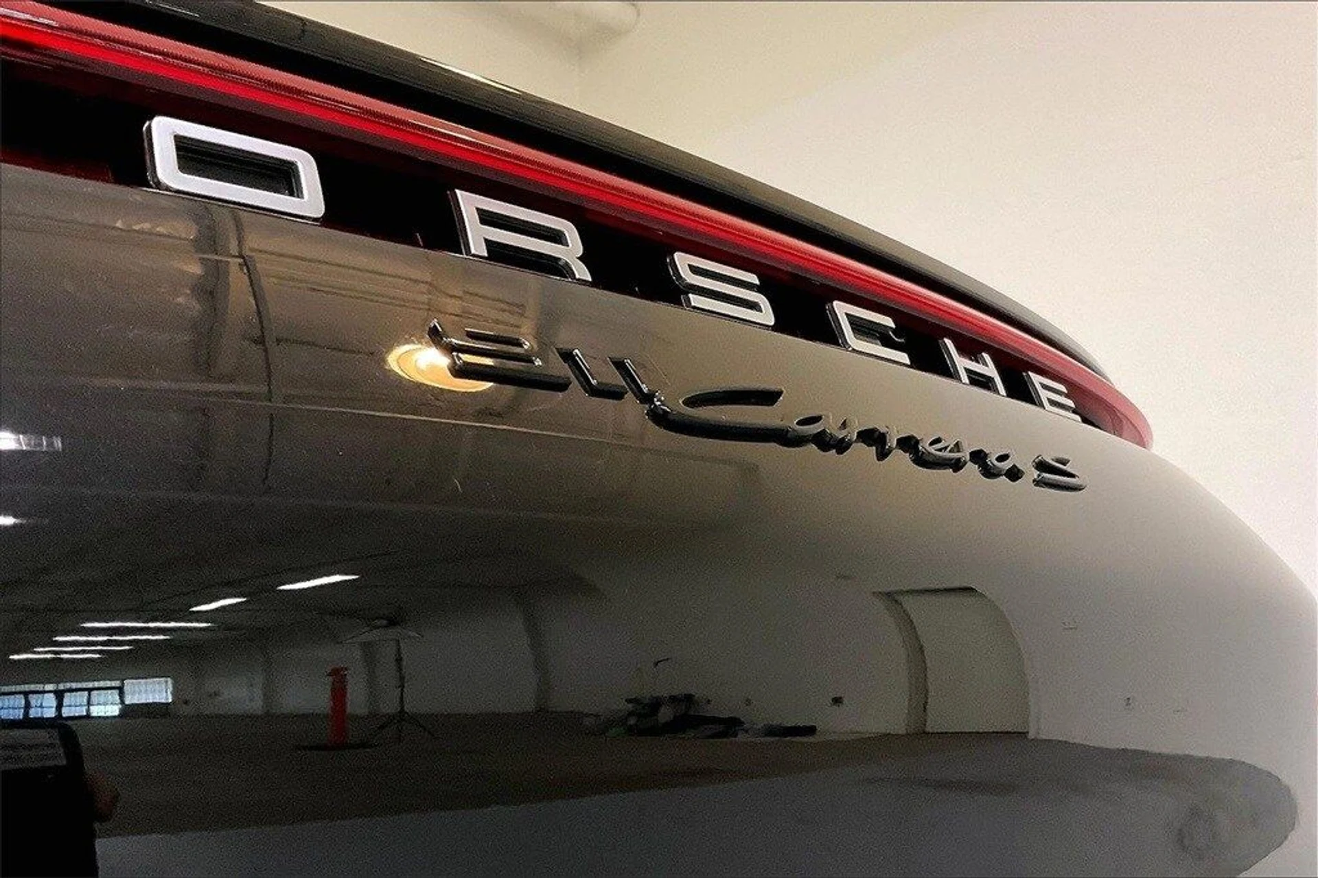 mph017_309277469_35af7cdca13a0aa9b82683b13fc4df15x_66da8b99fb