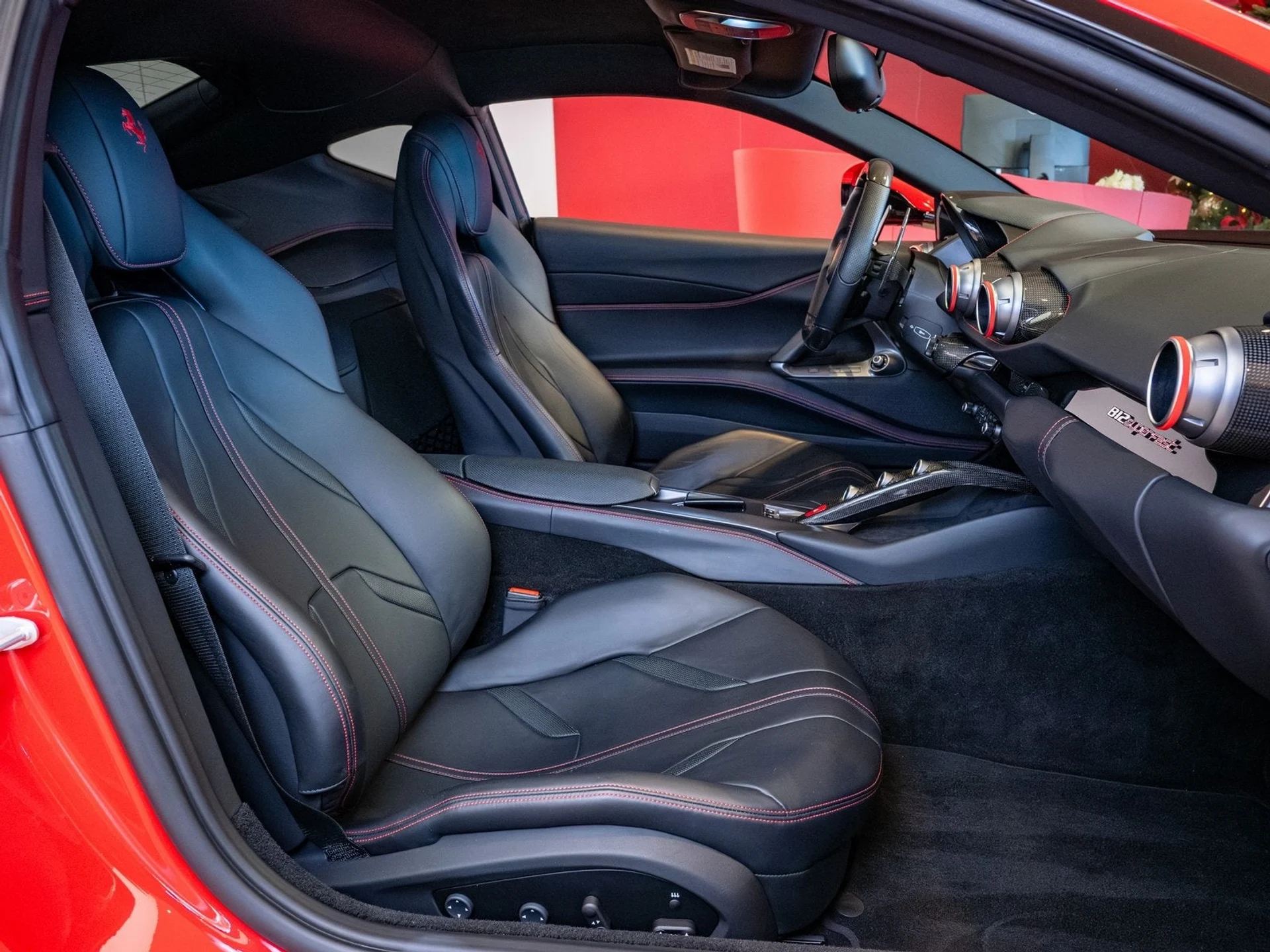 mph017_3093004446_18_6ce937a2c3