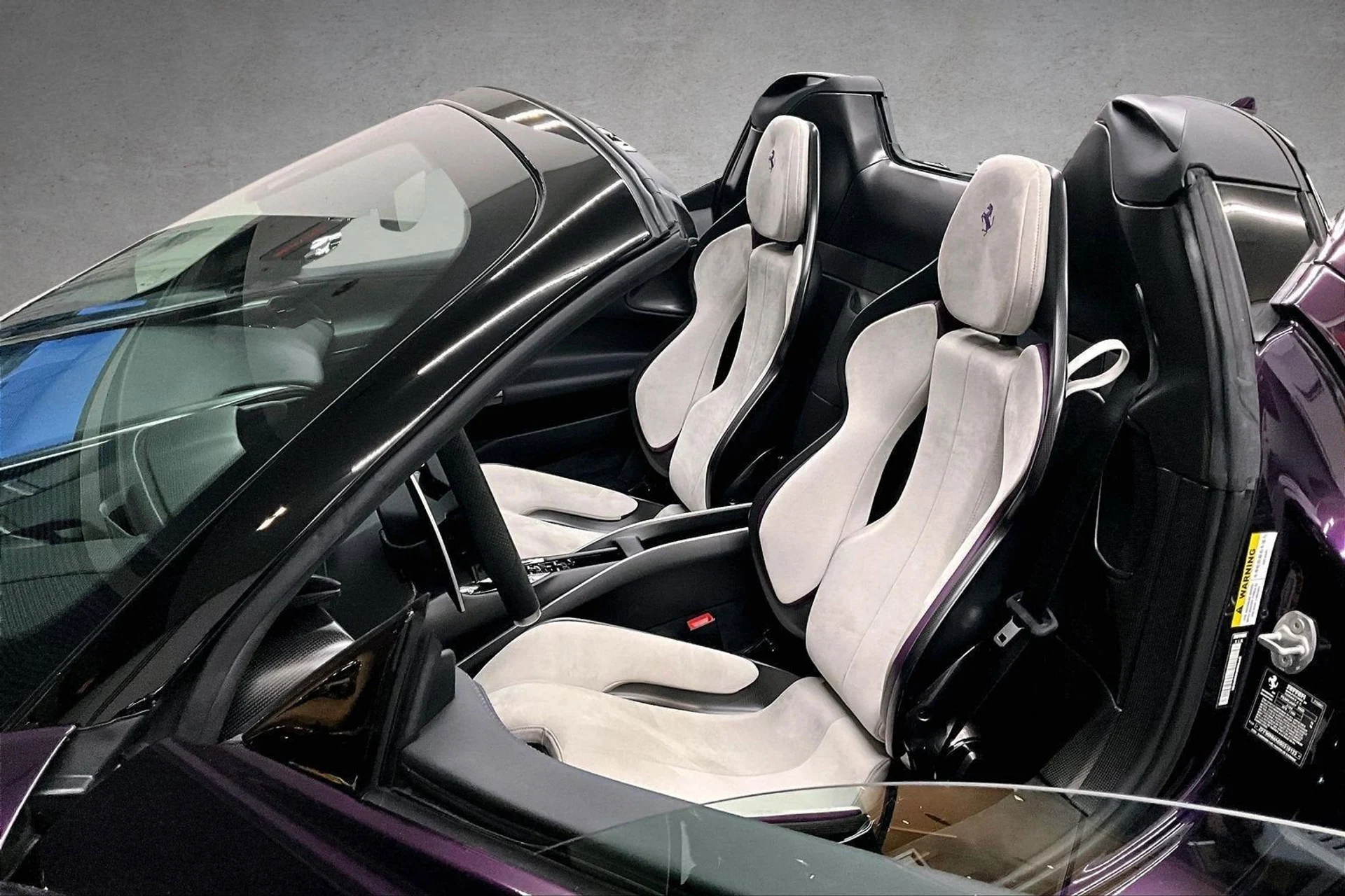 mph017_3093871153_0dad9805fa2948dc9069c62105dede7f_5771557126