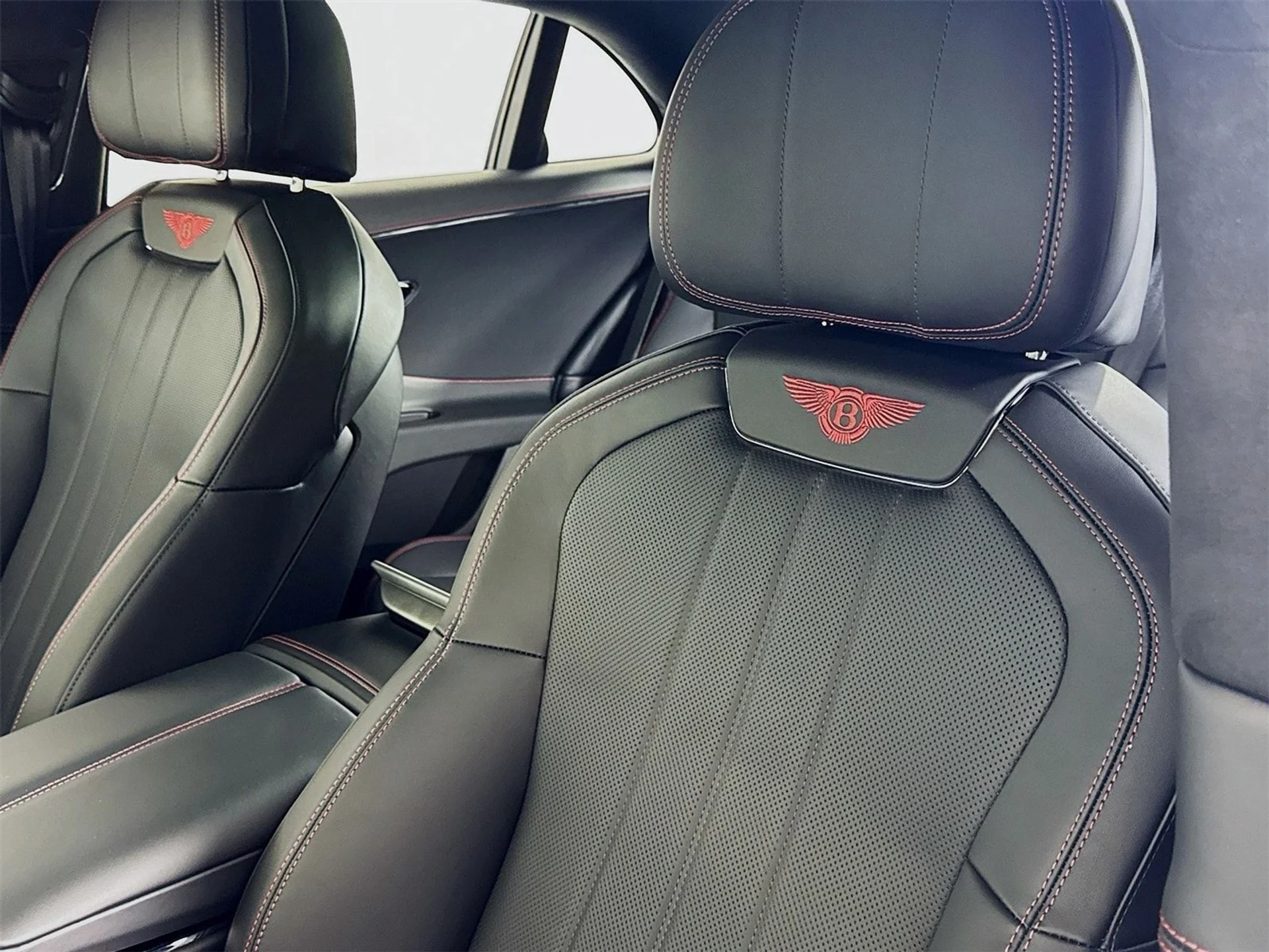 mph017_3094731704_4c5d47c338f04c5e923971e2647b5900x_29d972d712