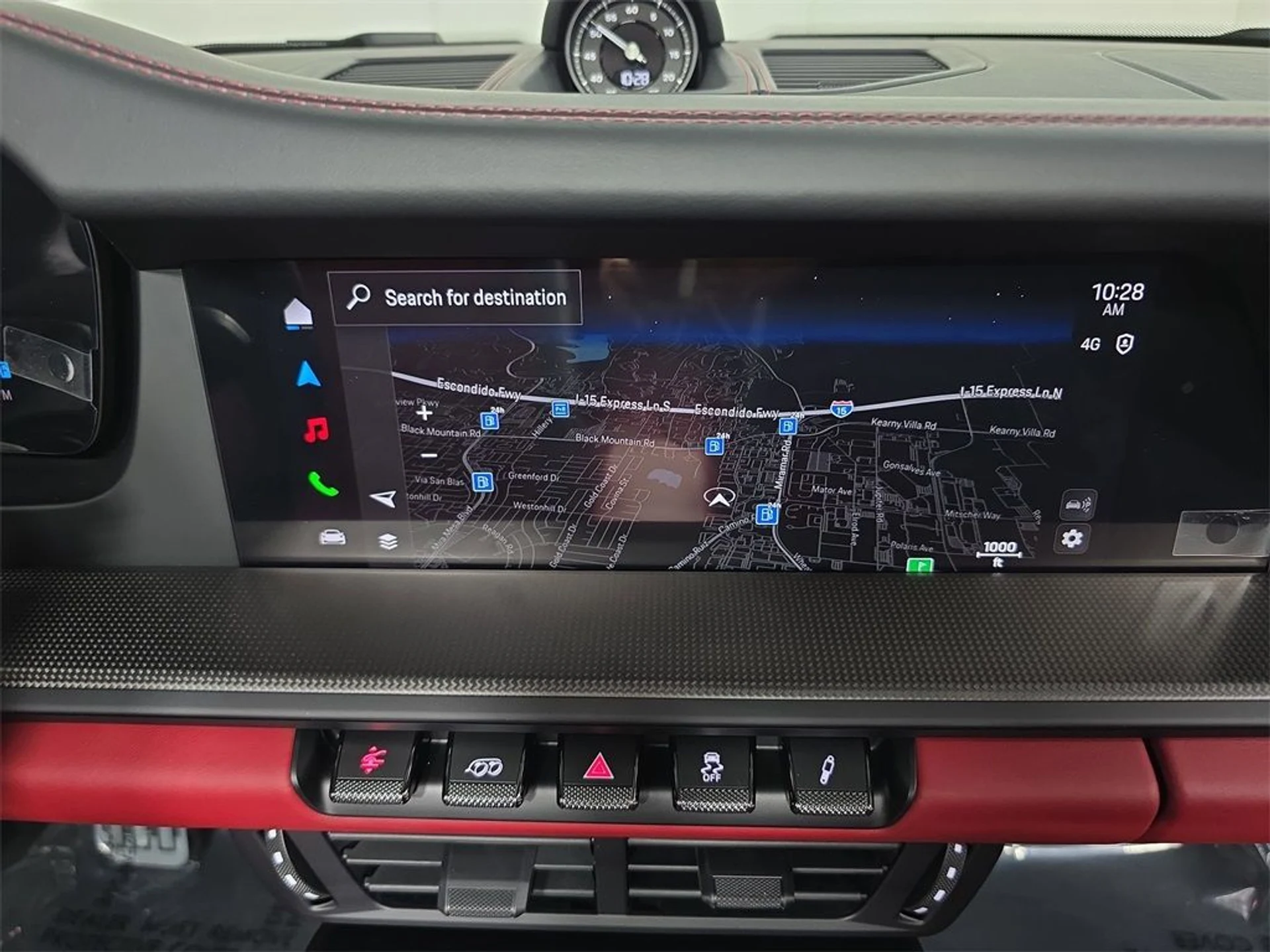 mph017_3094797695_65fd19ede6467c0498050c808971a58c_a390071aad