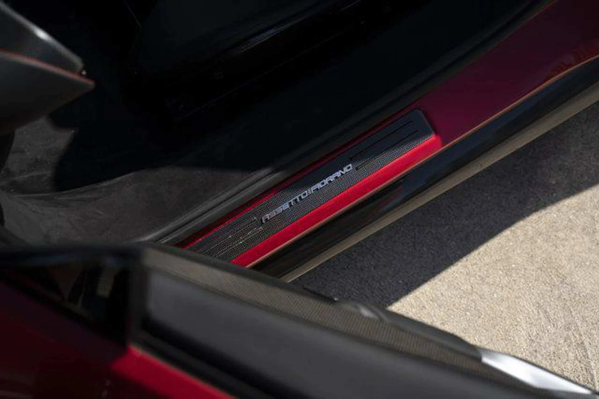 mph017_3094875703_xtkcgf_QV_r_VM_Nx_Drl1q_Uhpw_Psf_M_ecb8450212