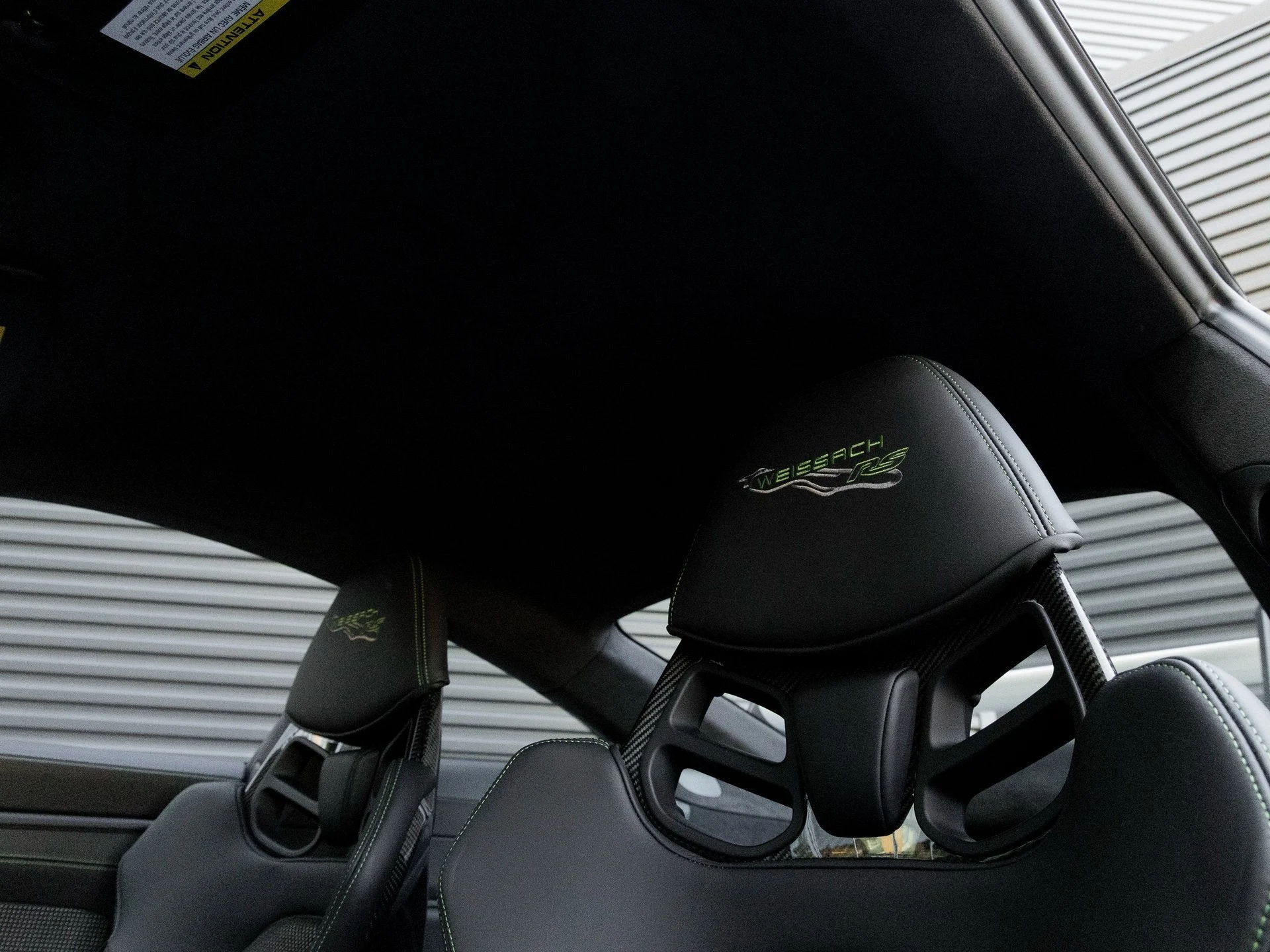 mph017_3094924502_18_95b638de7e