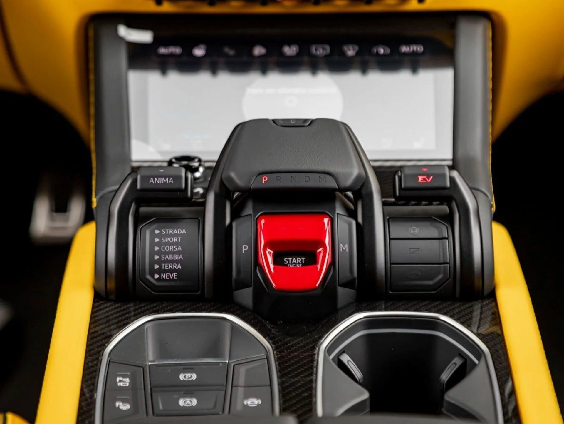 mph017_3095127524_18_9ec97d9c24