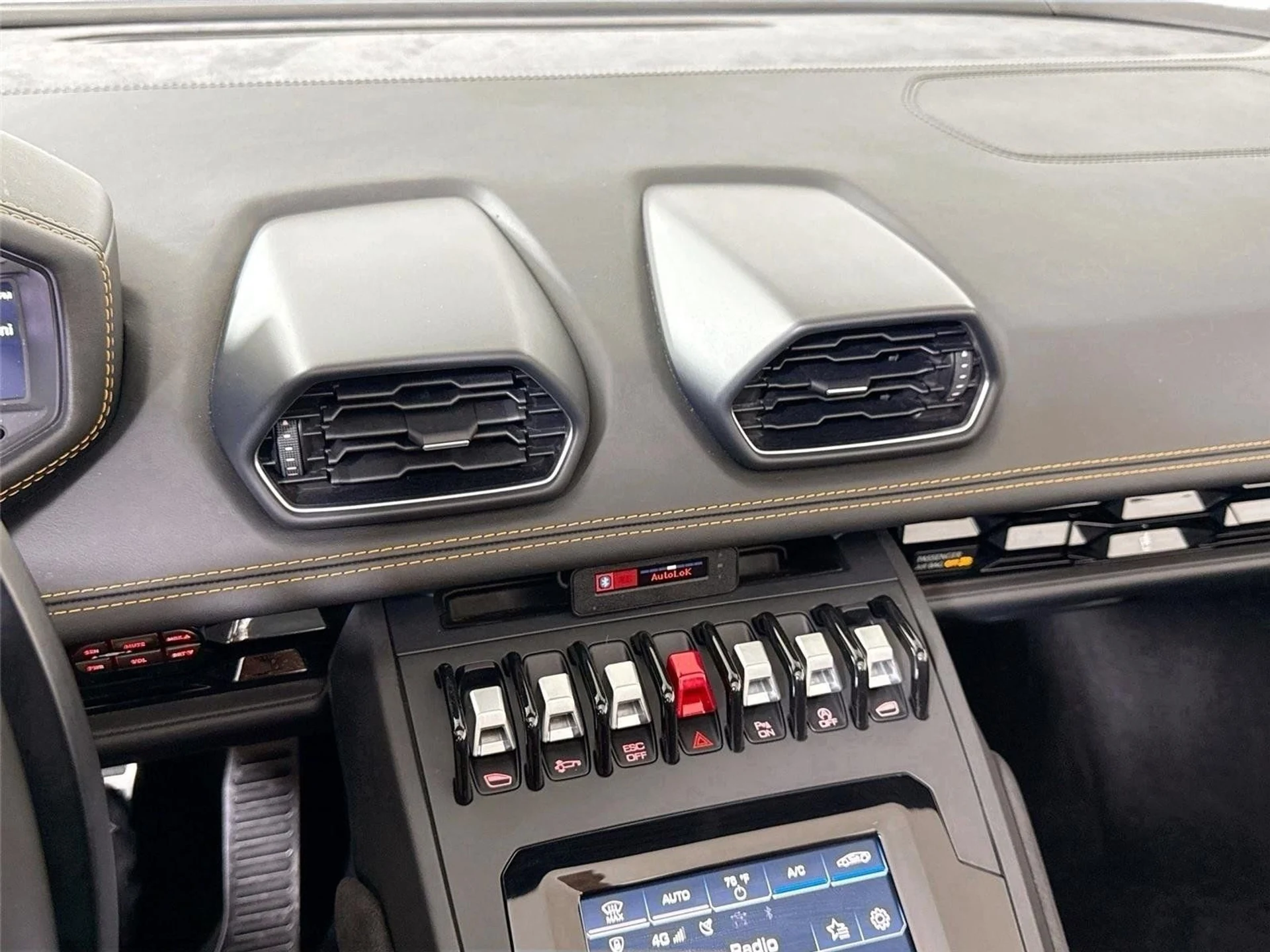 mph017_309527771_ba20272606934c28fd26bddc4e4f282a_d39953ff7d