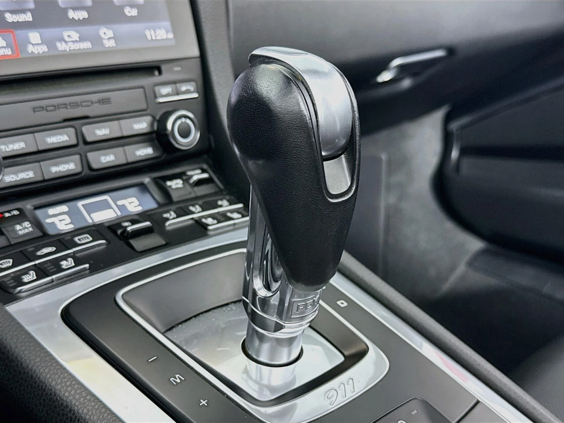 mph017_309548696_Used_2017_Porsche_911_Carrera_S_1791304932_0e057e0d77