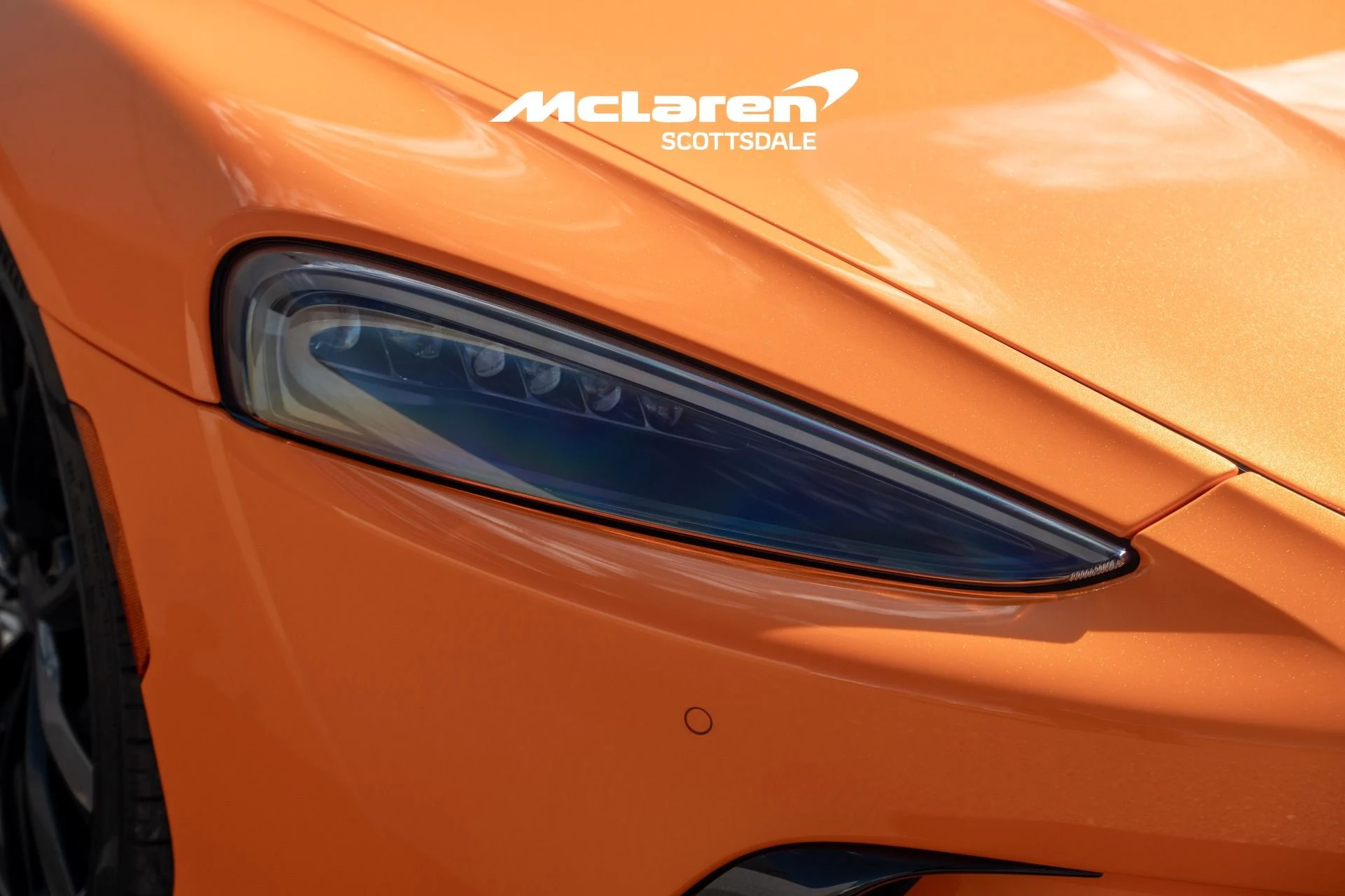 mph017_3095848122_Used_2025_MCLAREN_GTS_1784921788_7d5ade7630