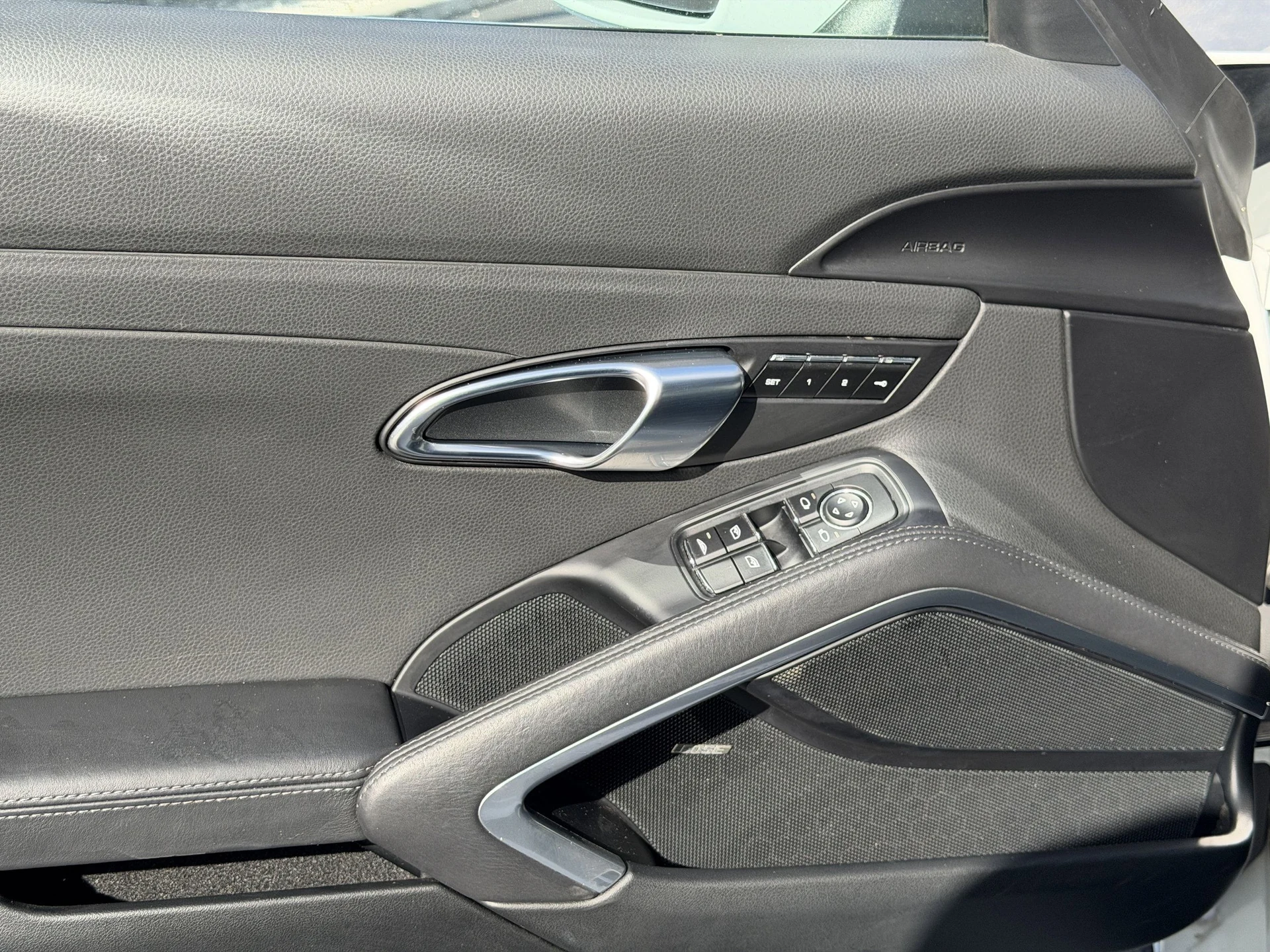 mph017_3095928357_1896582e5a6a42af48ac113f5fd74b3bx_a08d46b864