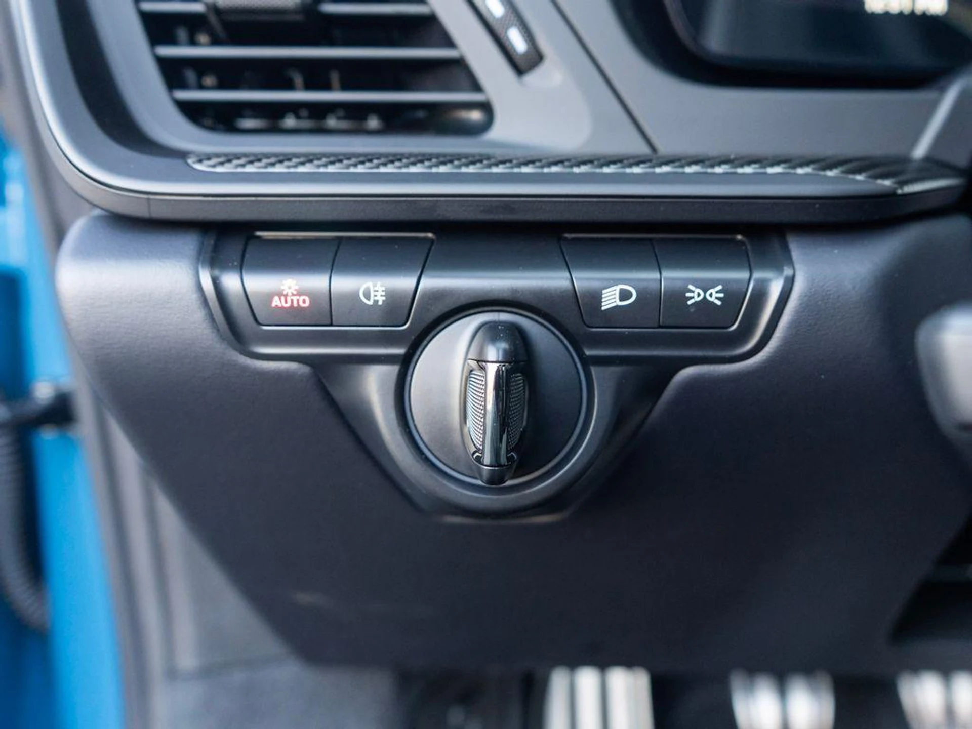 mph017_3095994193_e_pkh_CD_Dm69_Vc2_PK_2_Jy_Ensasxk_1035fd2fd0