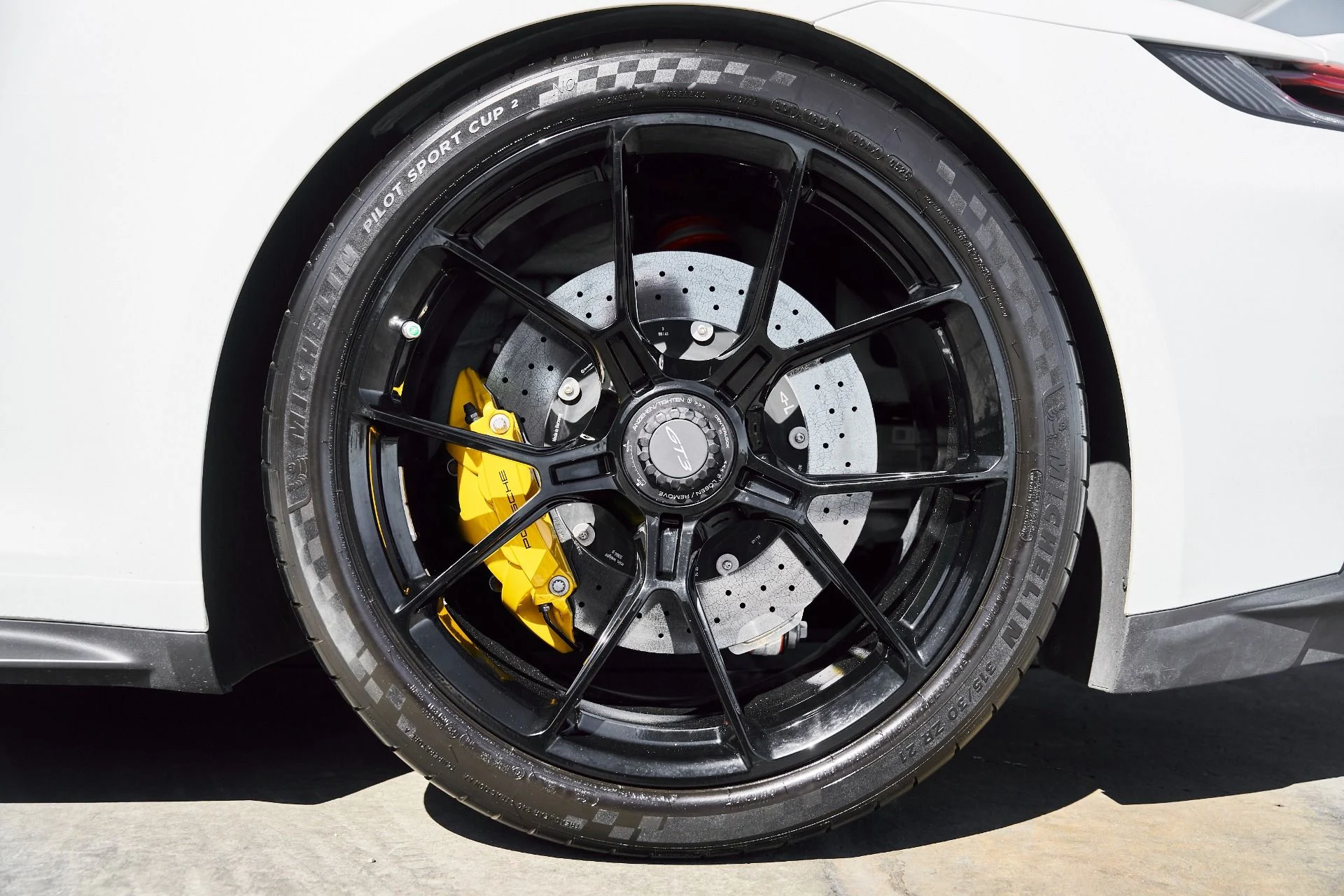 mph017_3096033424_Used_2022_Porsche_911_GT_3_1773348877_b26a6e04c8