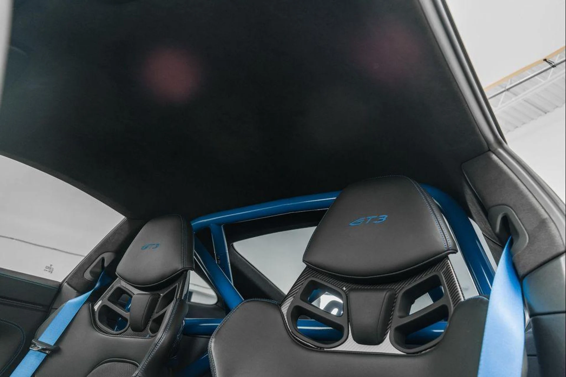 mph017_3096120349_Ki_CP_Gh_37bi6uki_F_Gorr_Hm6_I_Hxg_43a93b4e0b