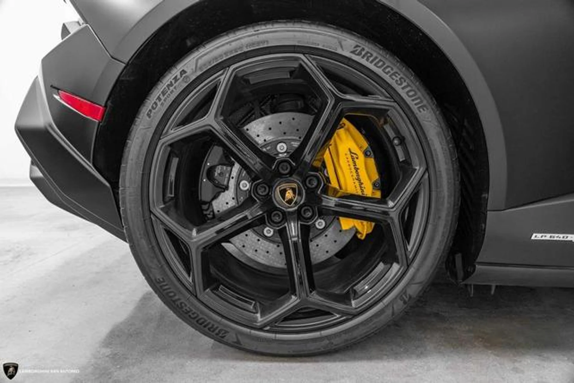 mph017_3096607079_guopdz2gq_Q_Xz_H_Mb_wrgq_U_h9_Ilw_d2031a1bbc