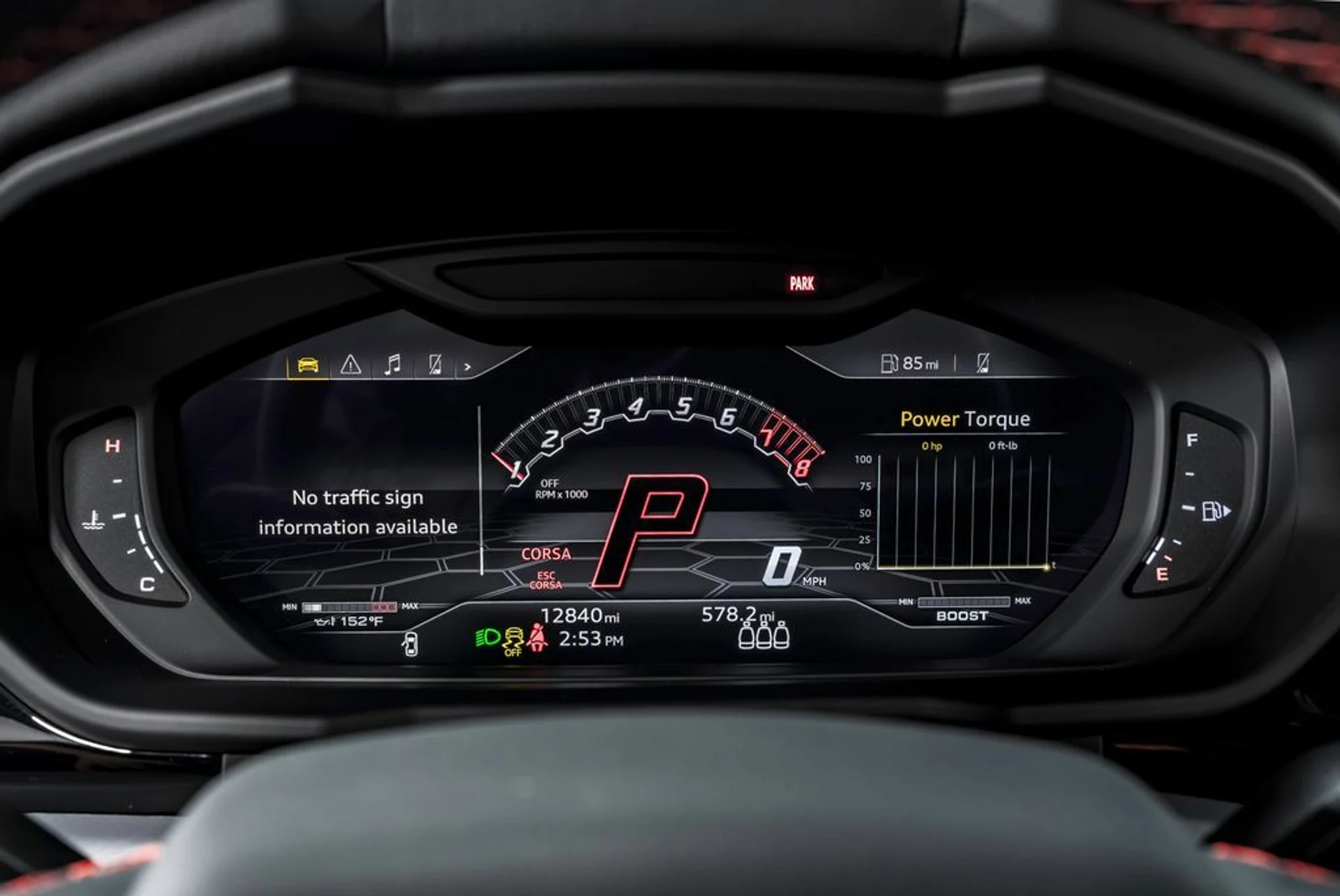 mph017_3097537939_a8426fe28f2a32de128cc65f714a2f91x_81b080c483