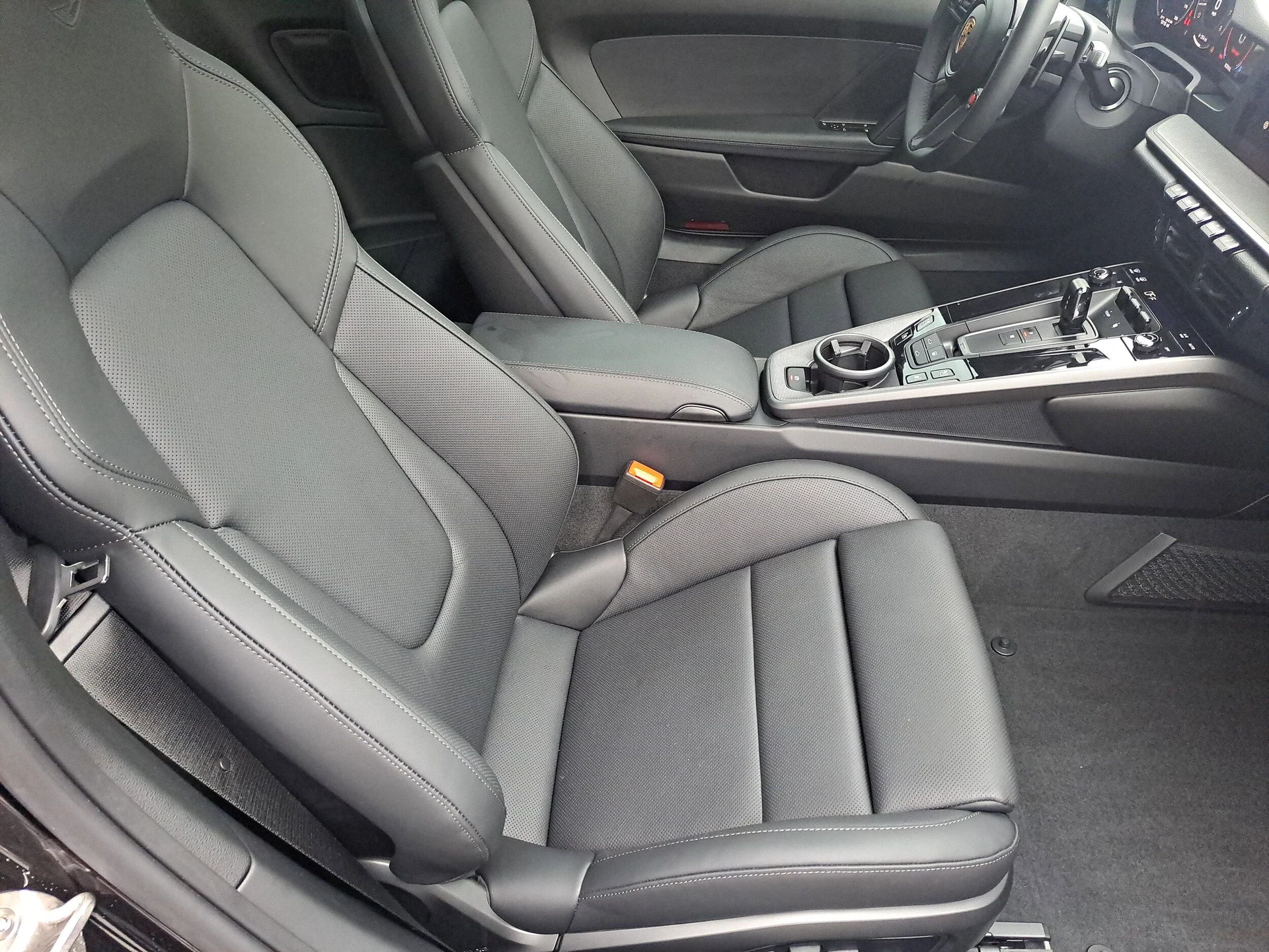 mph017_3097978797_78c5b715fcda0a0d19ecc6f70032c1bcx_5c43a5da70