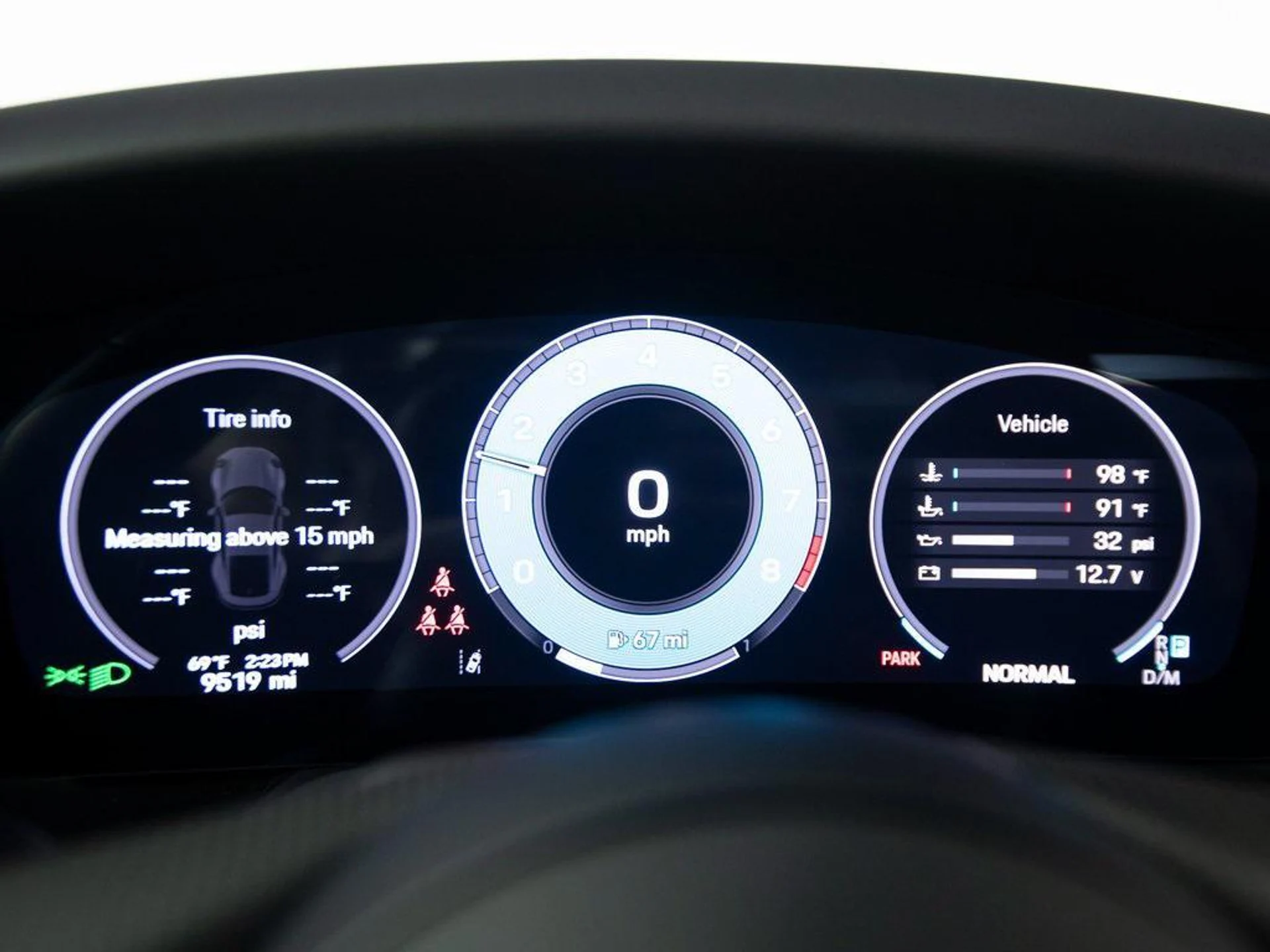 mph017_3098119227_wyby_Z_Yc_Vg1q_Ihjfvk6wl_Dw_Ax_Rg8_f140e0ed78