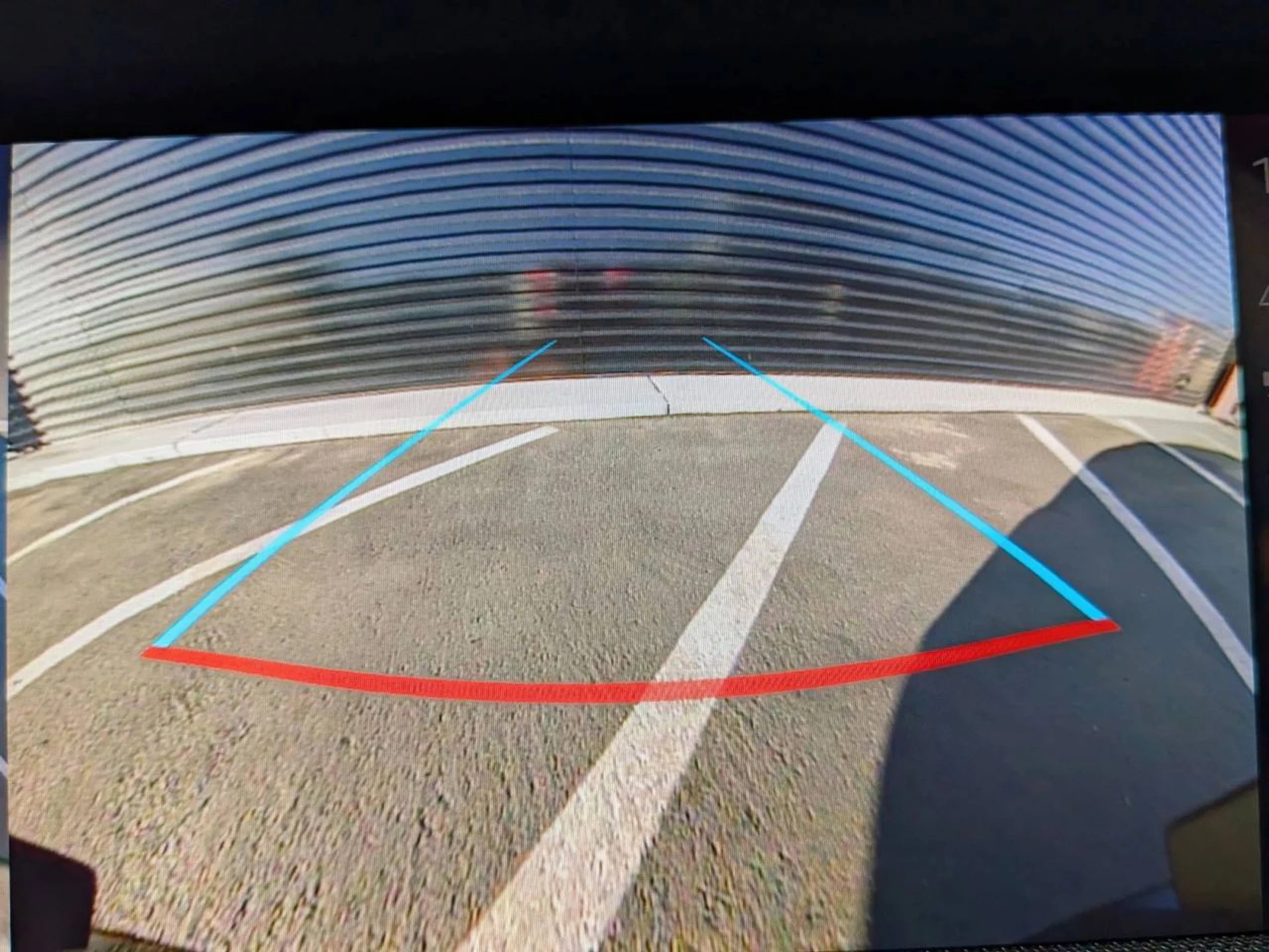 mph017_3098207750_779f723dc3f99d87d768b9da6dd1515e_1a888faaae