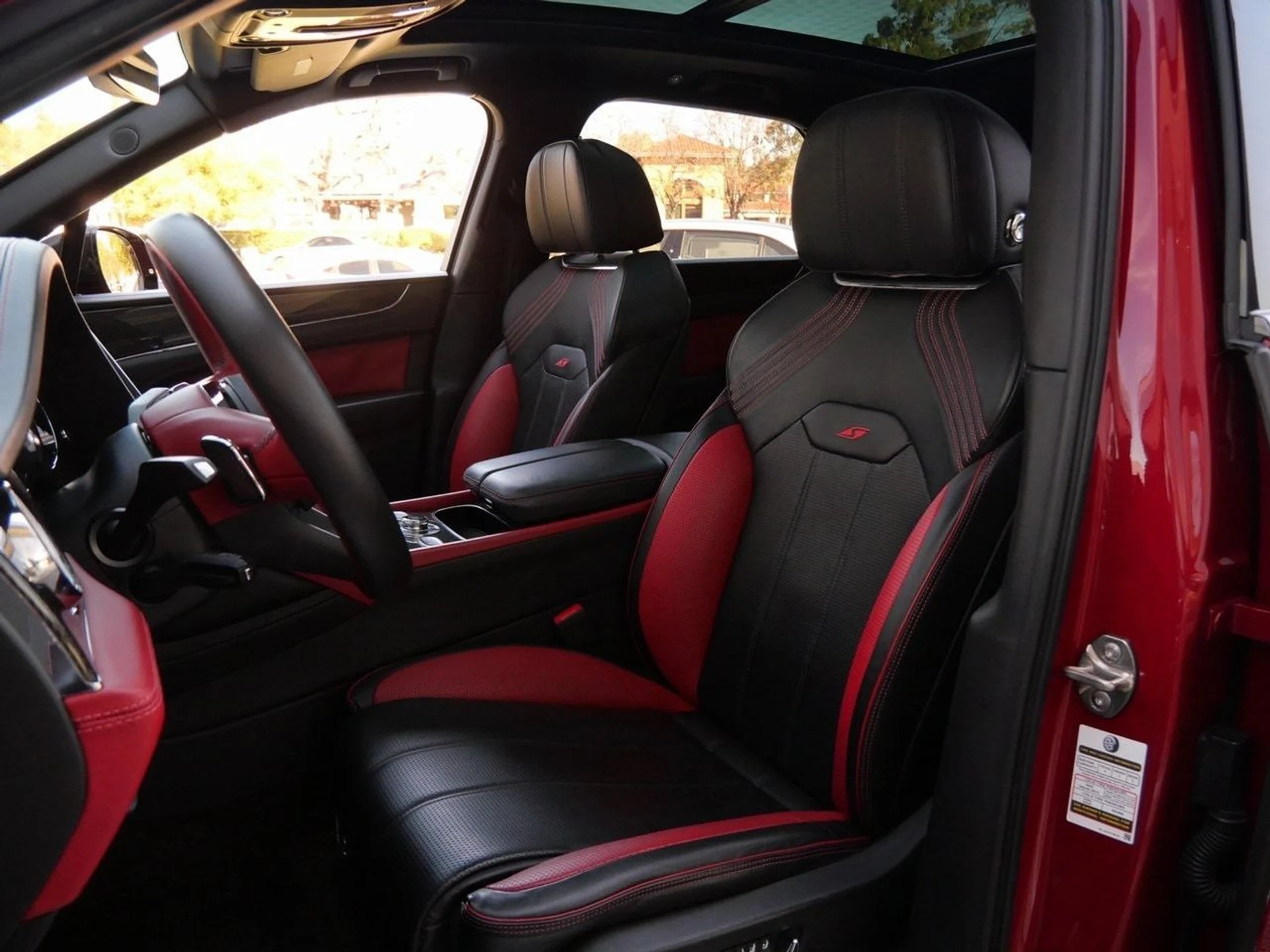 mph017_3098379554_d47cf96eb0b656387052586393f15eb6x_3e2fbace9c