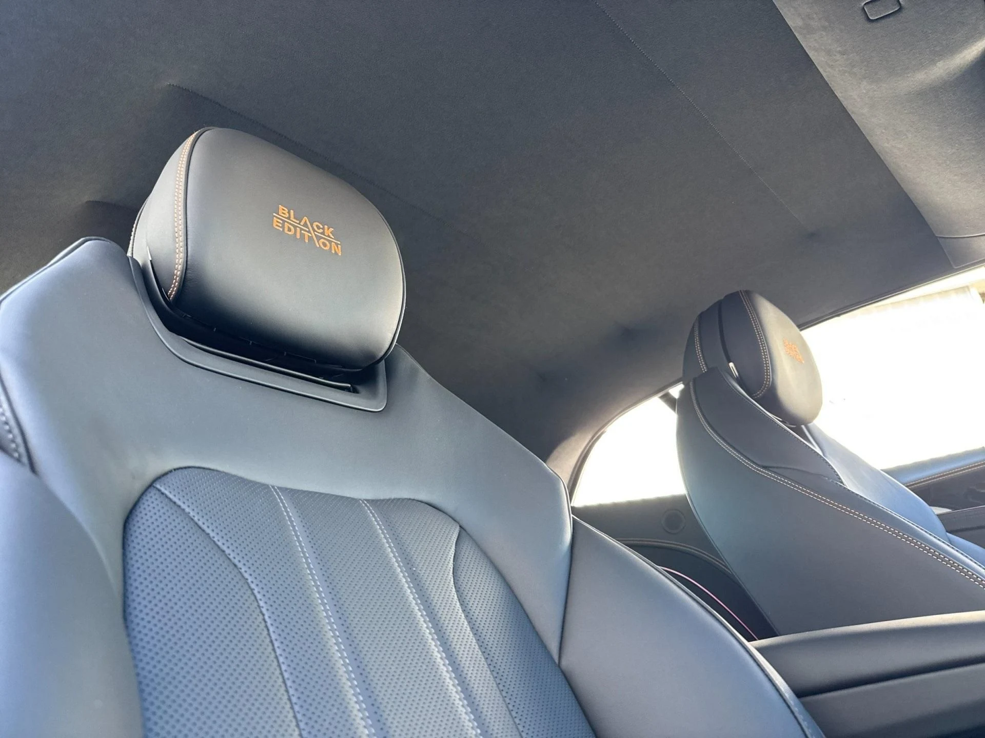 mph017_3098682148_New_2025_Bentley_Continental_GTC_1760603916_1c23890635