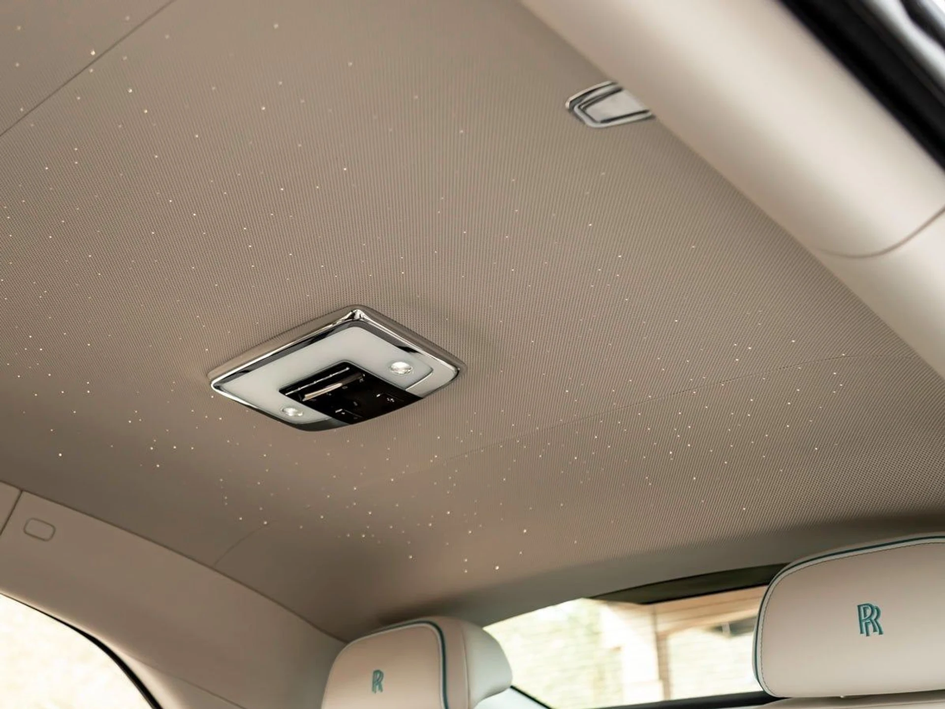 mph017_309874426_18_f2afdc09c7