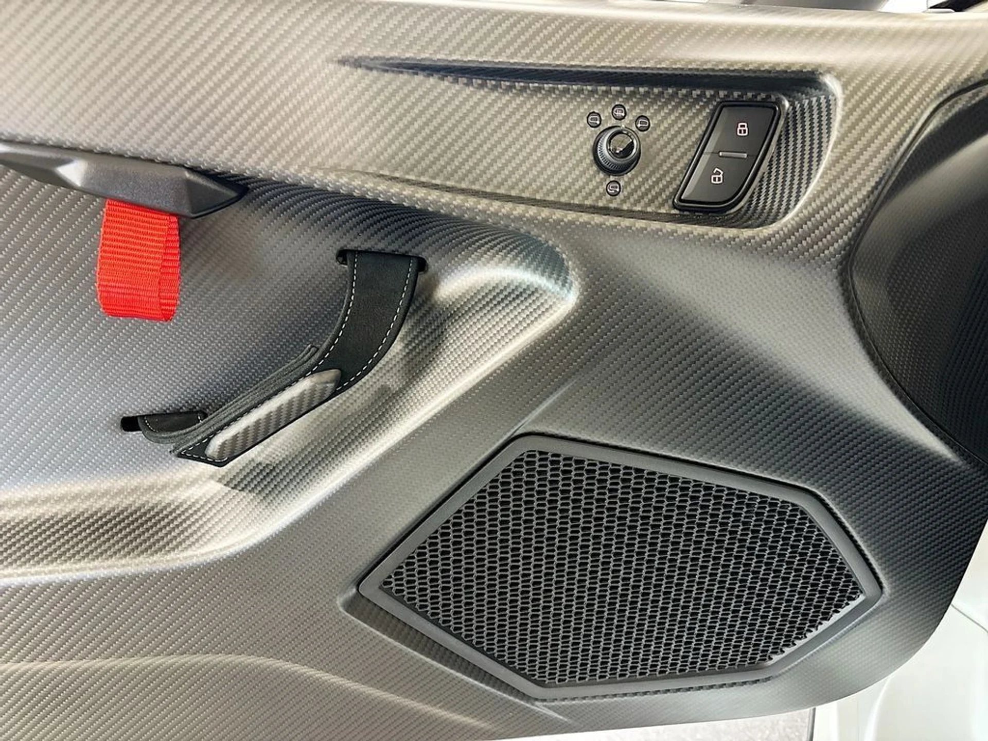 mph017_3098845592_a2f17889e95a88cad58107c3121e0887_8a72443ce2