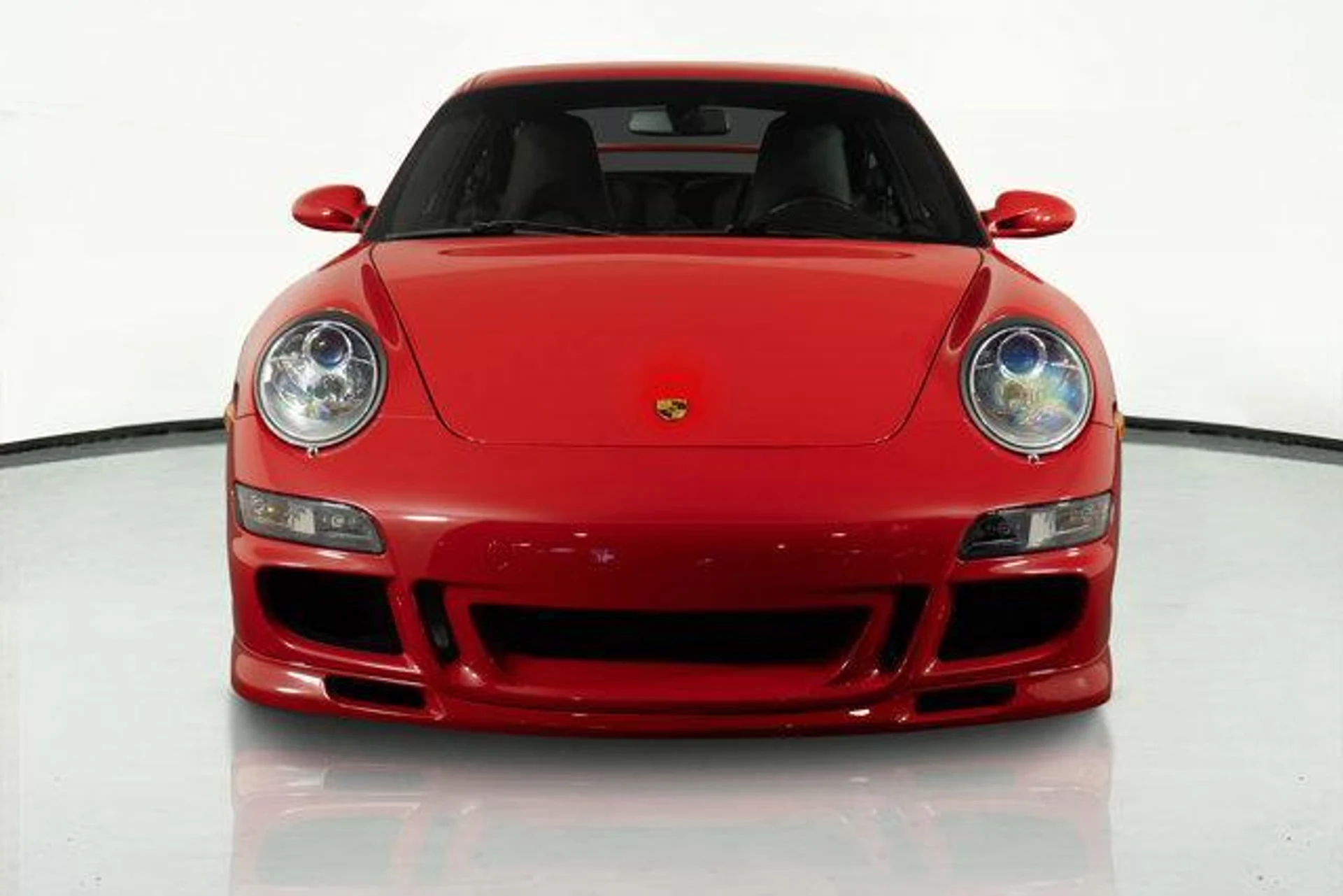 mph017_3098904440_4_Ws4_R_Sa_Z_Psv_Hy_z575_Ng_Bw9c_Jpw_b68f1fc44b