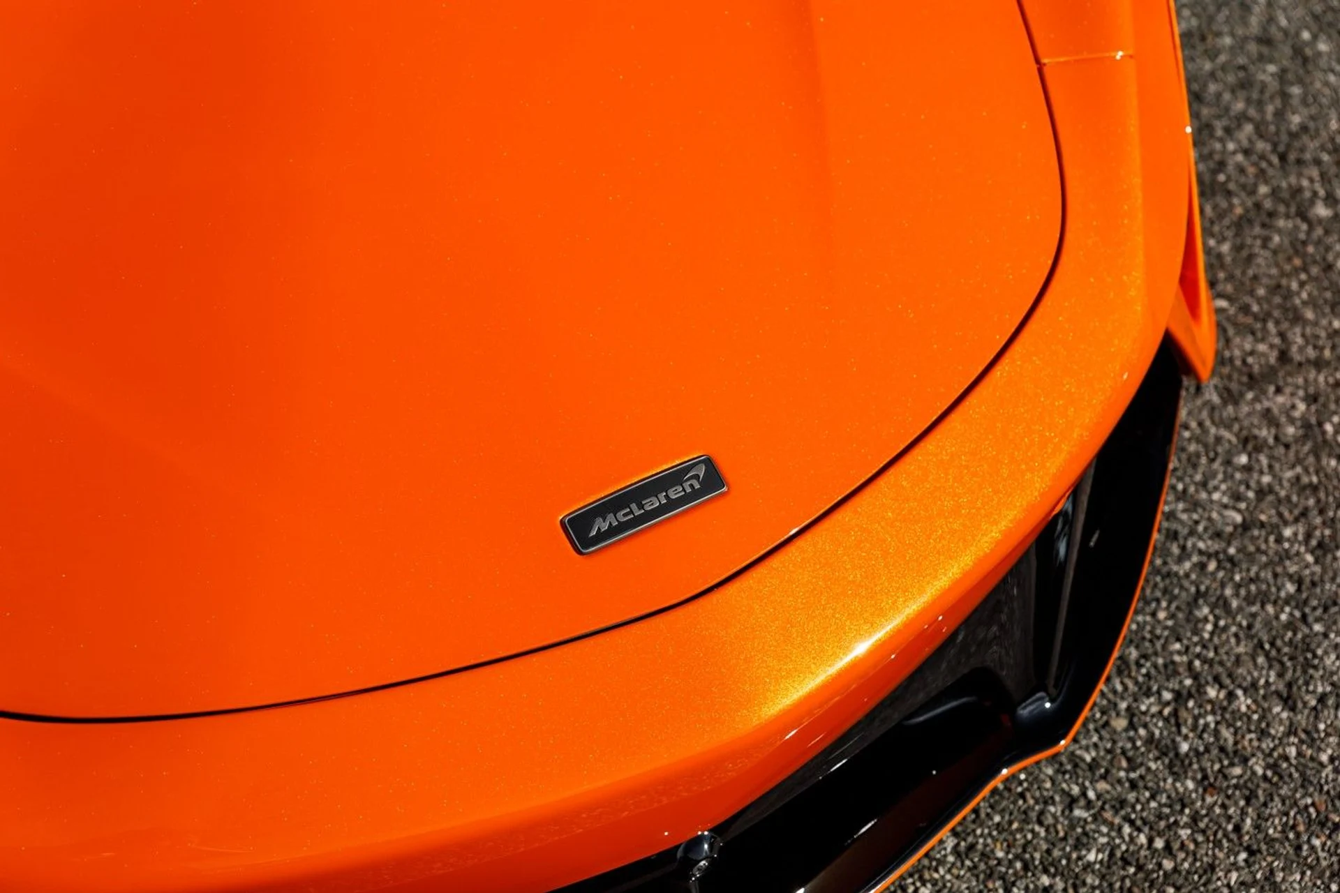 mph017_309899990_457_p18_l_db0797497f