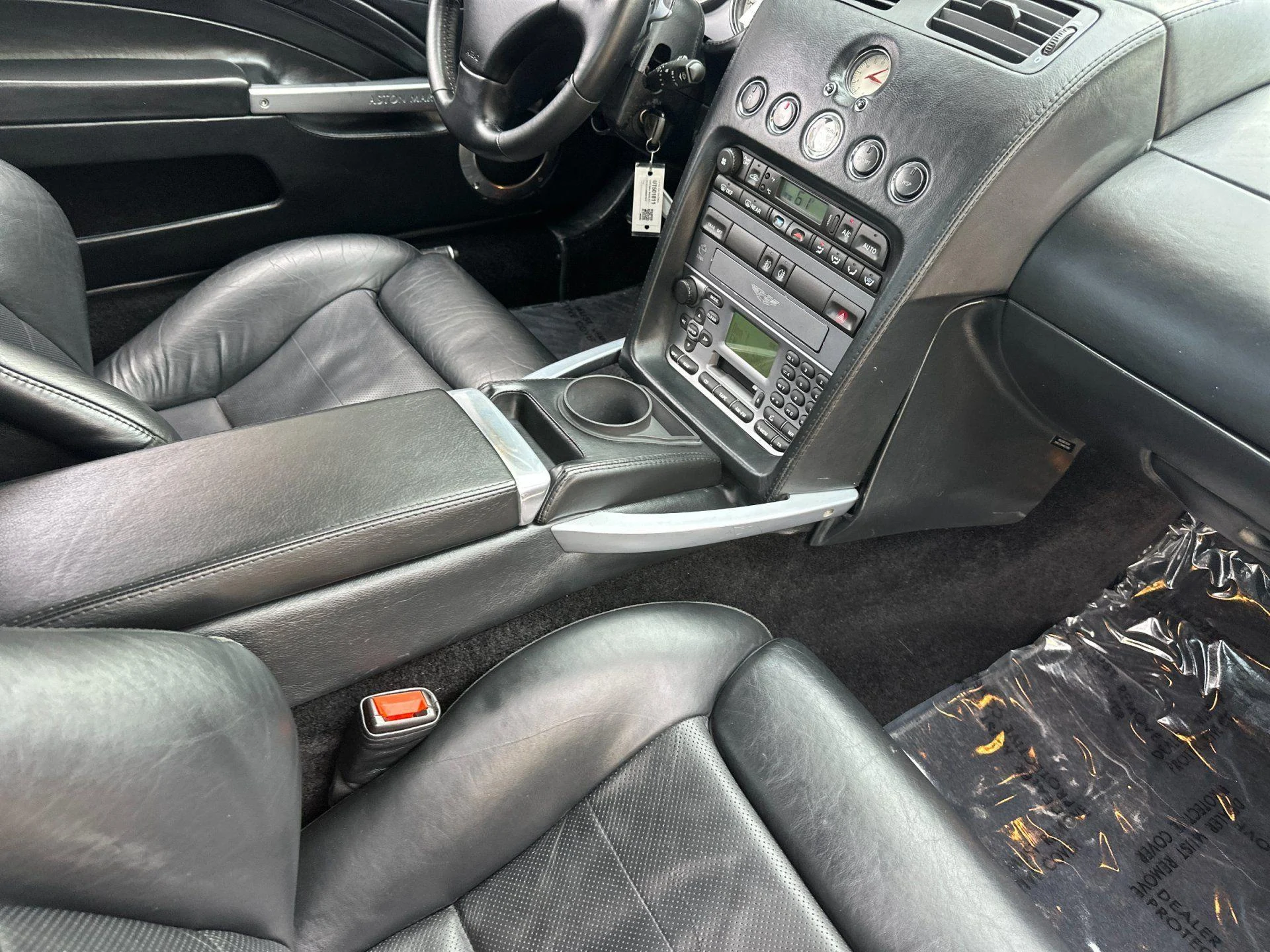 mph017_3099011703_Used_2005_Aston_Martin_Vanquish_S_1772012912_5c4f73b5ae