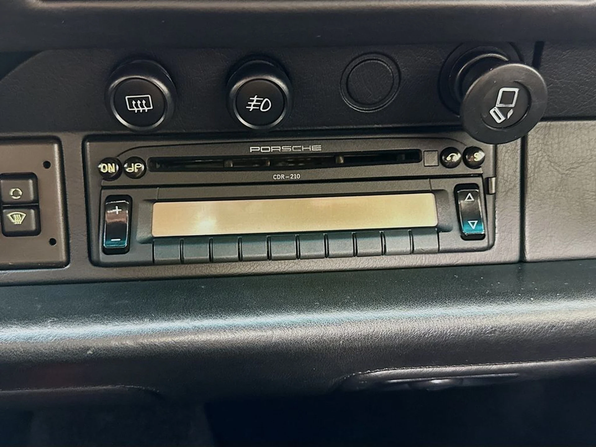 mph017_309990432_fd05c1d58775bf9ad4264e51cad6cfabx_657367aac7